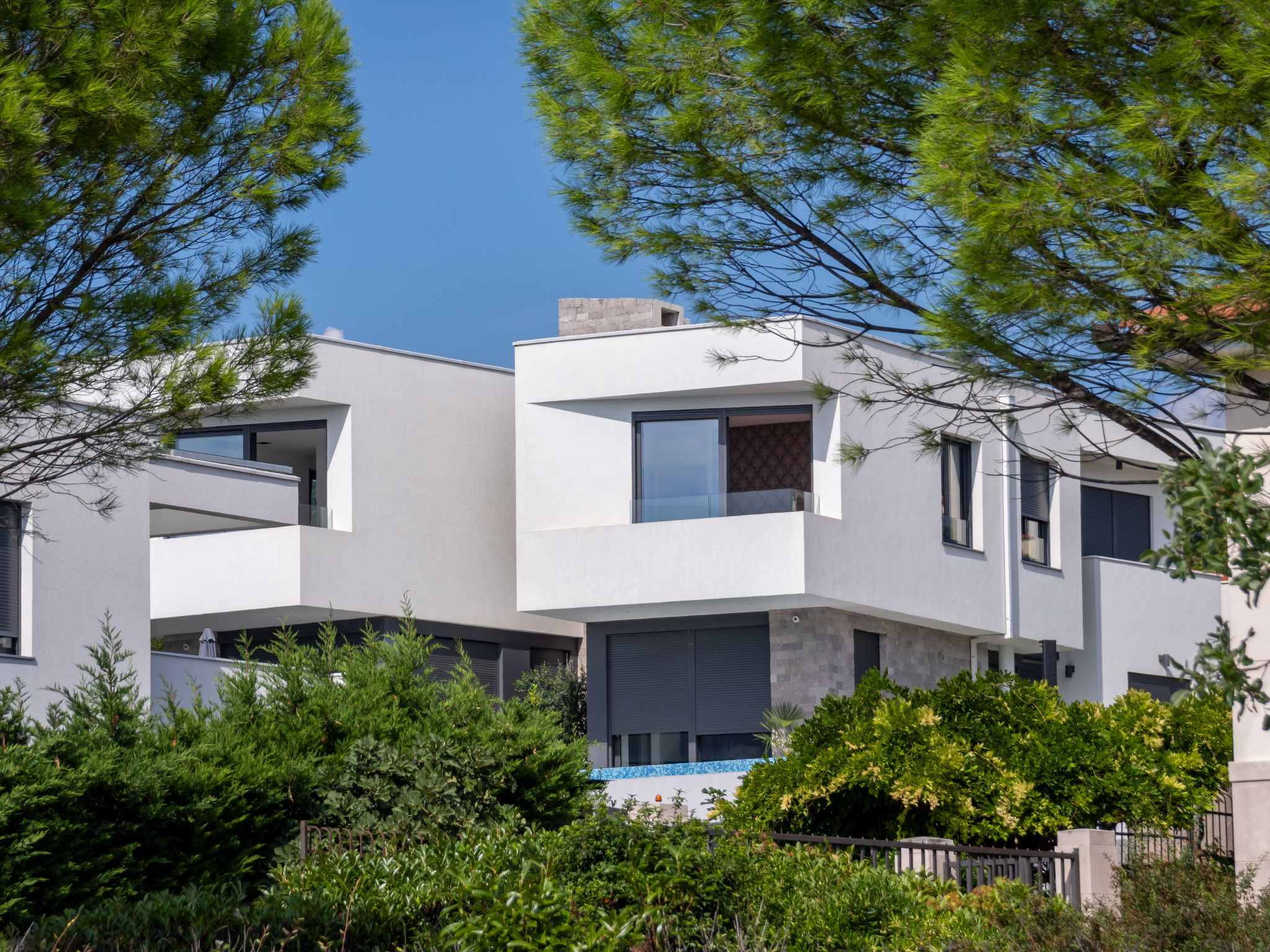 Albi — House (5 of 20)