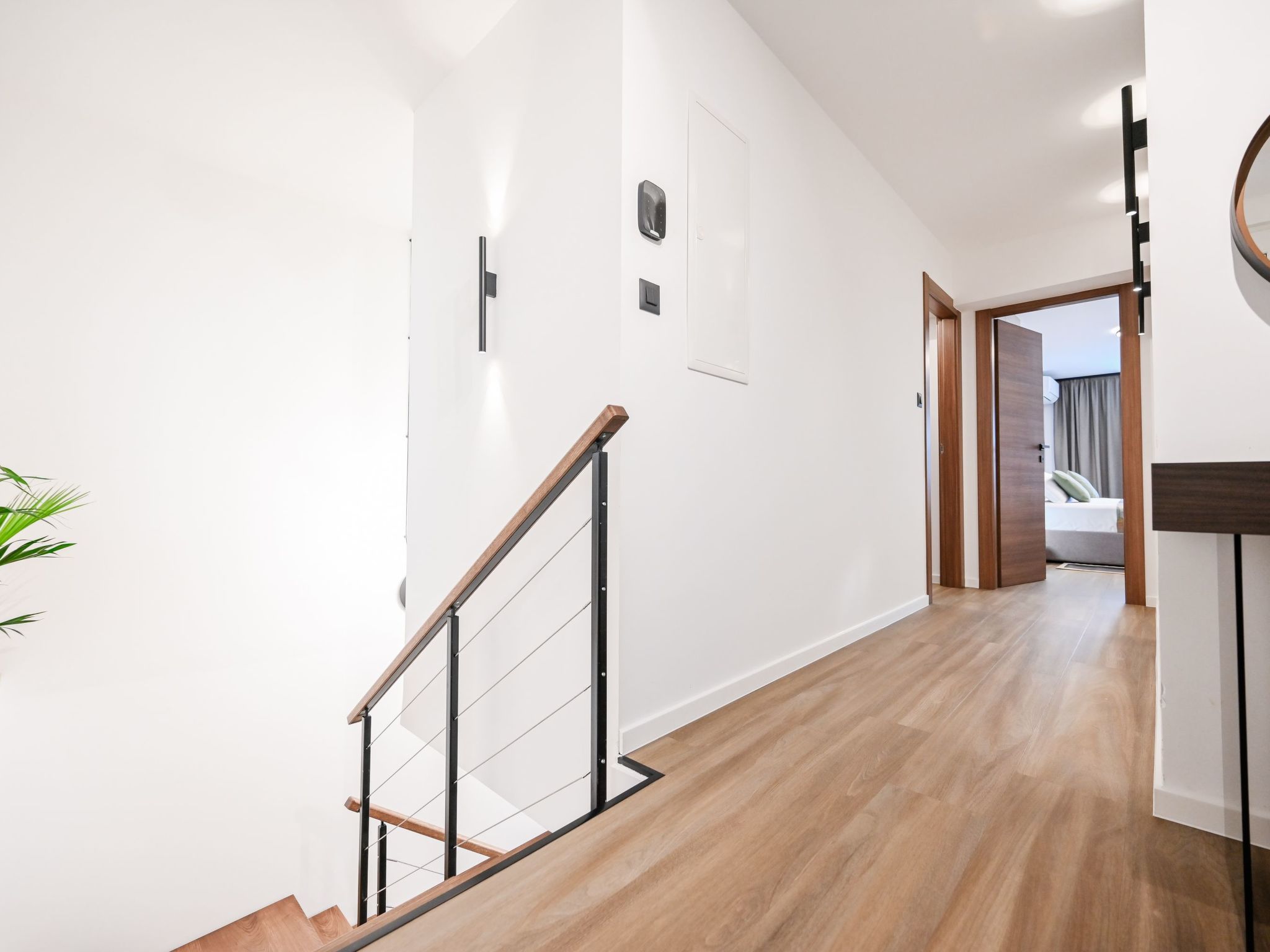 Maison Villa Donna – Chambre, photo 33 sur 58