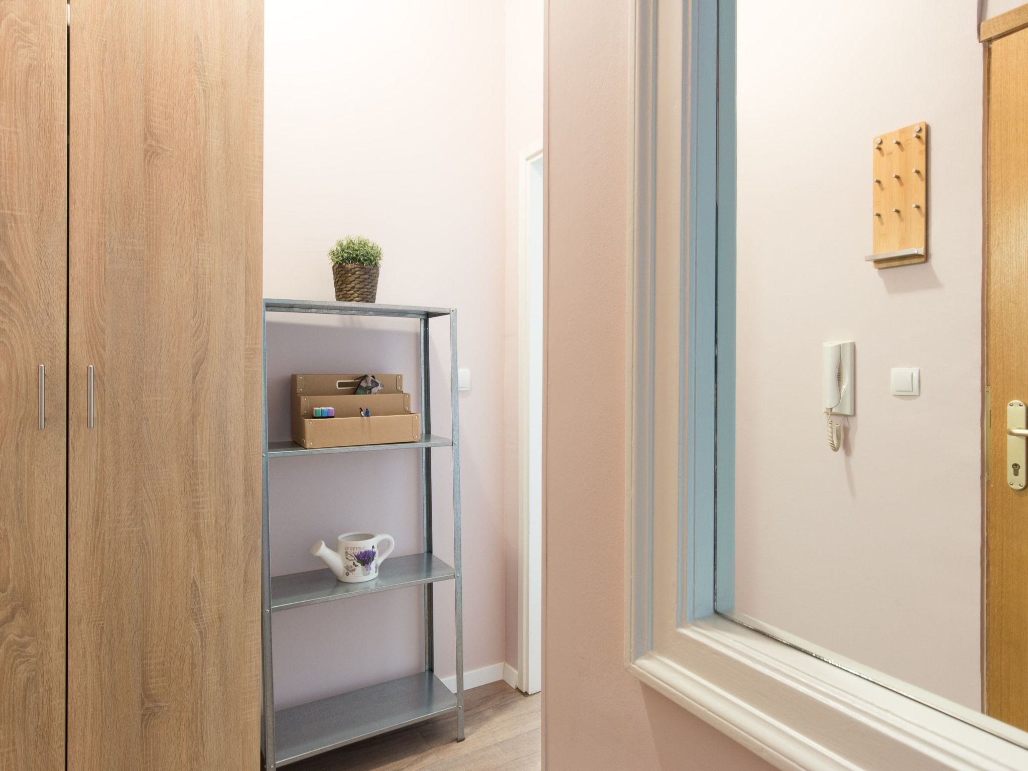 Für 2 Personen ca. 30 m&sup2; in Rijeka, Kvarner Bucht (Gespanschaft Primorje-G - Image-tags.info
