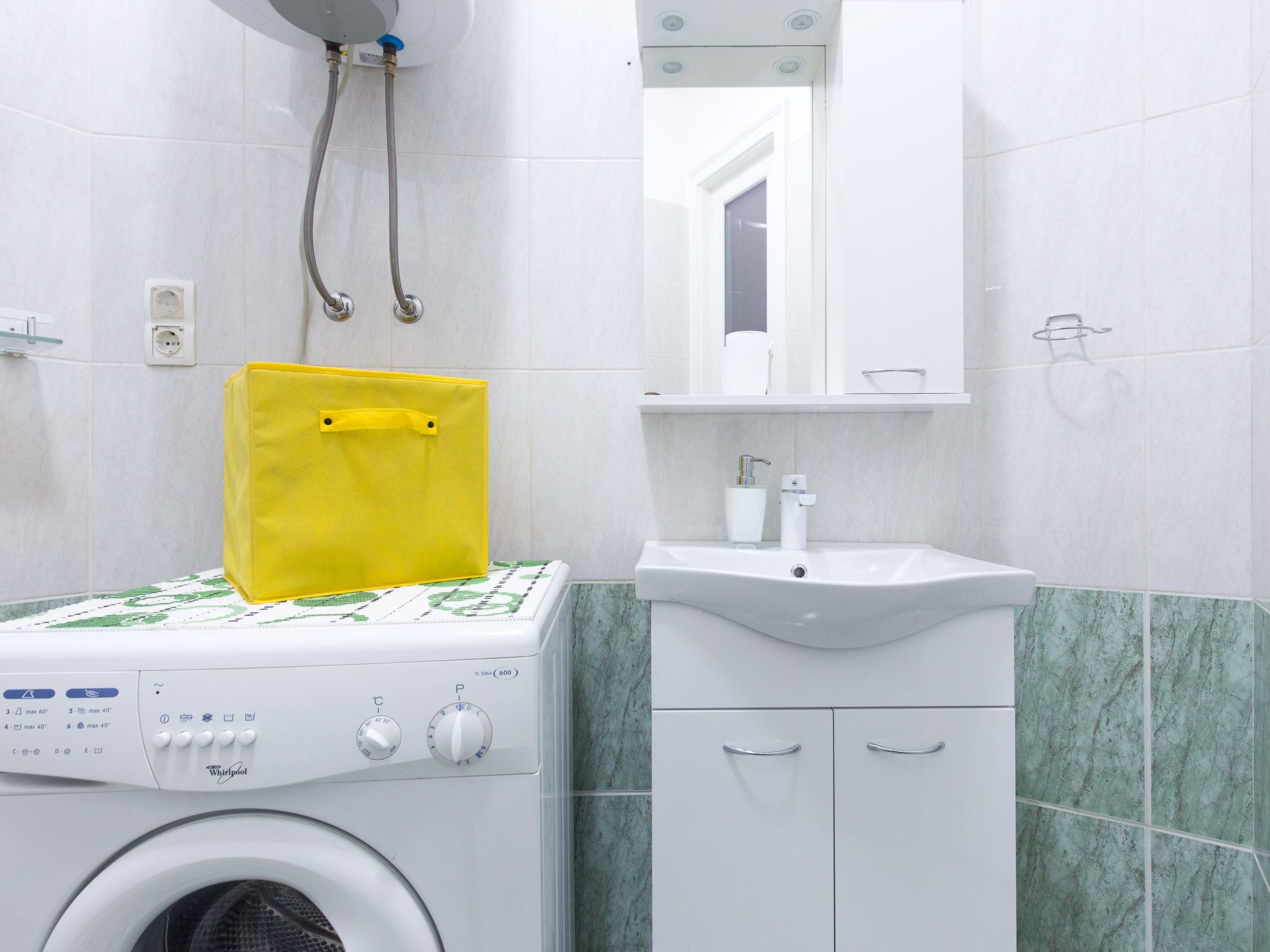 Für 2 Personen ca. 30 m&sup2; in Rijeka, Kvarner Bucht (Gespanschaft Primorje-G - Image-tags.info