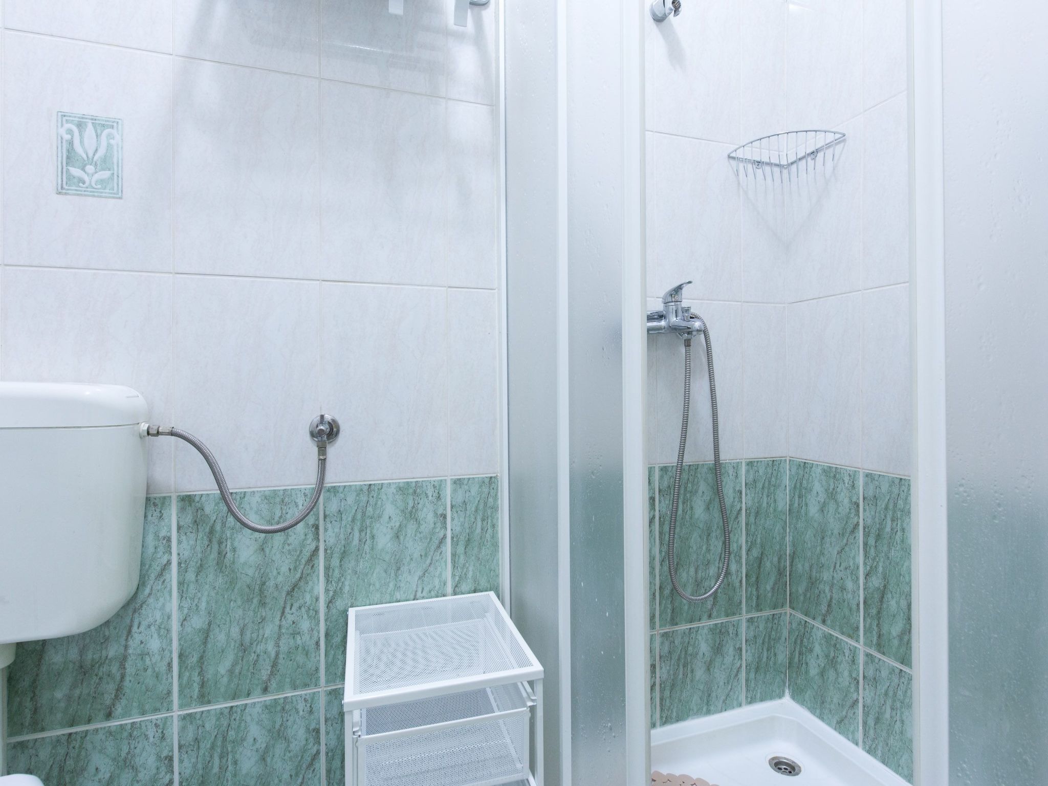 Für 2 Personen ca. 30 m&sup2; in Rijeka, Kvarner Bucht (Gespanschaft Primorje-G - Image-tags.info