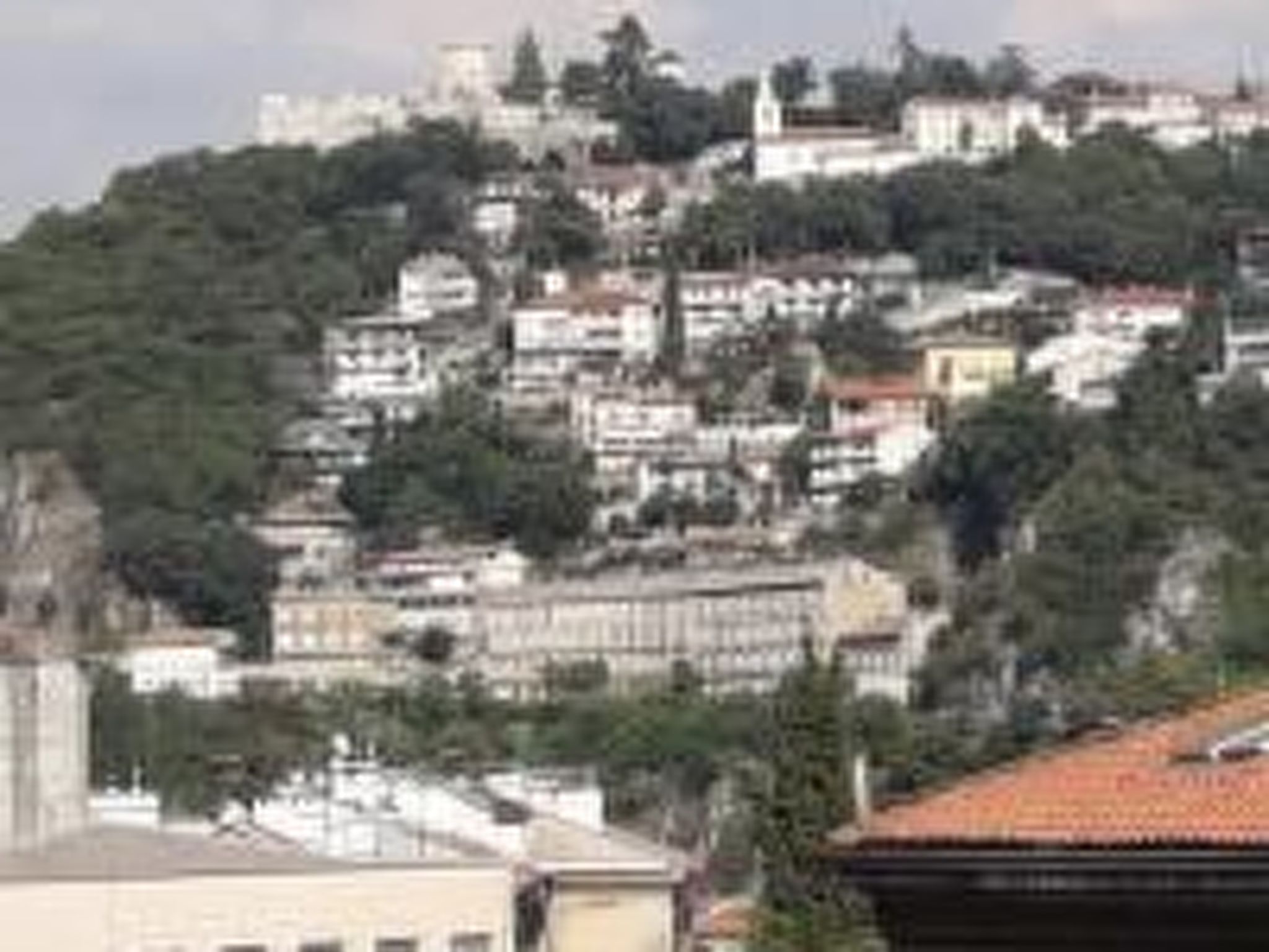 Für 2 Personen ca. 30 m&sup2; in Rijeka, Kvarner Bucht (Gespanschaft Primorje-G - Image-tags.info