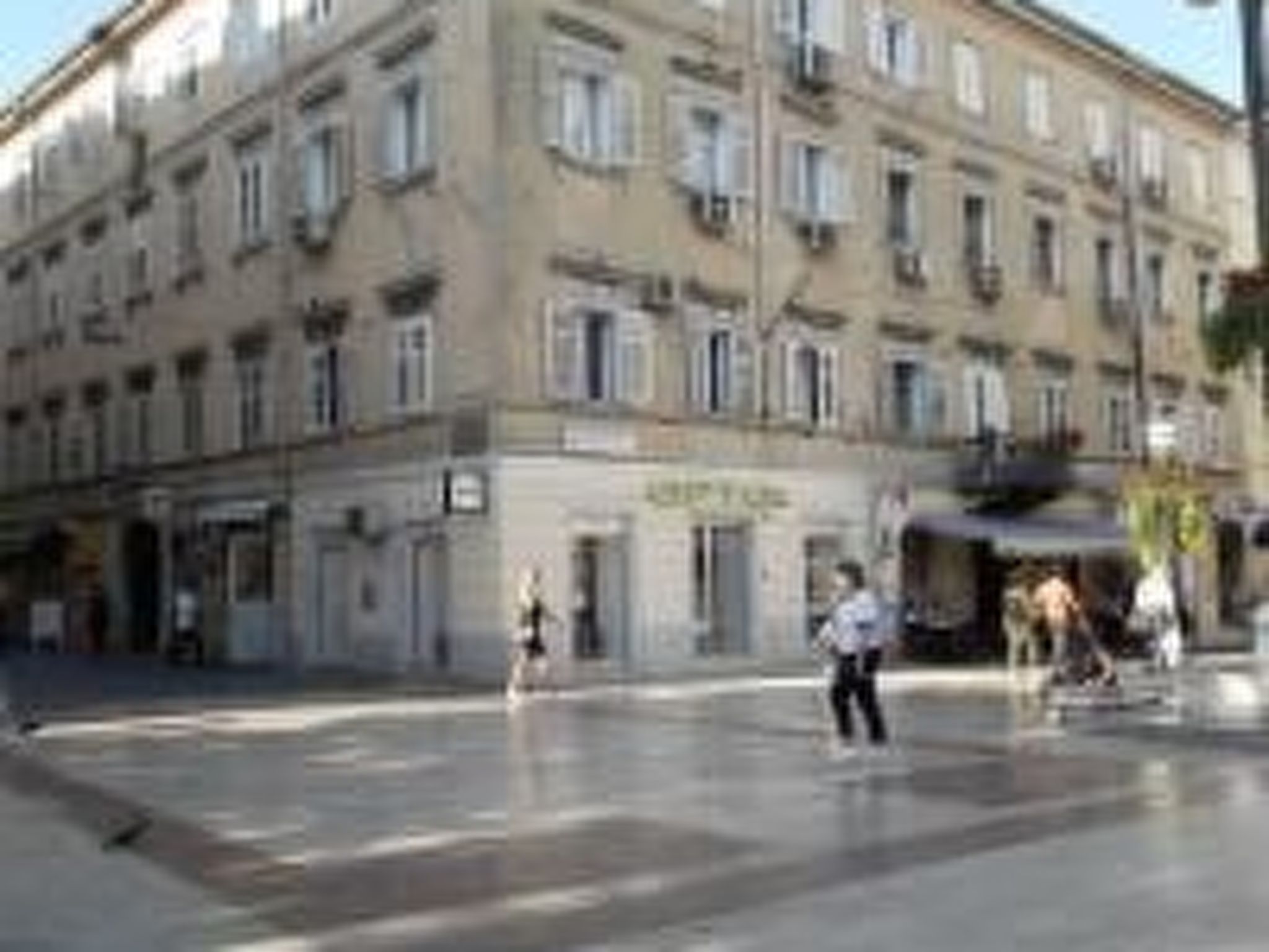 Für 2 Personen ca. 30 m&sup2; in Rijeka, Kvarner Bucht (Gespanschaft Primorje-G - Image-tags.info