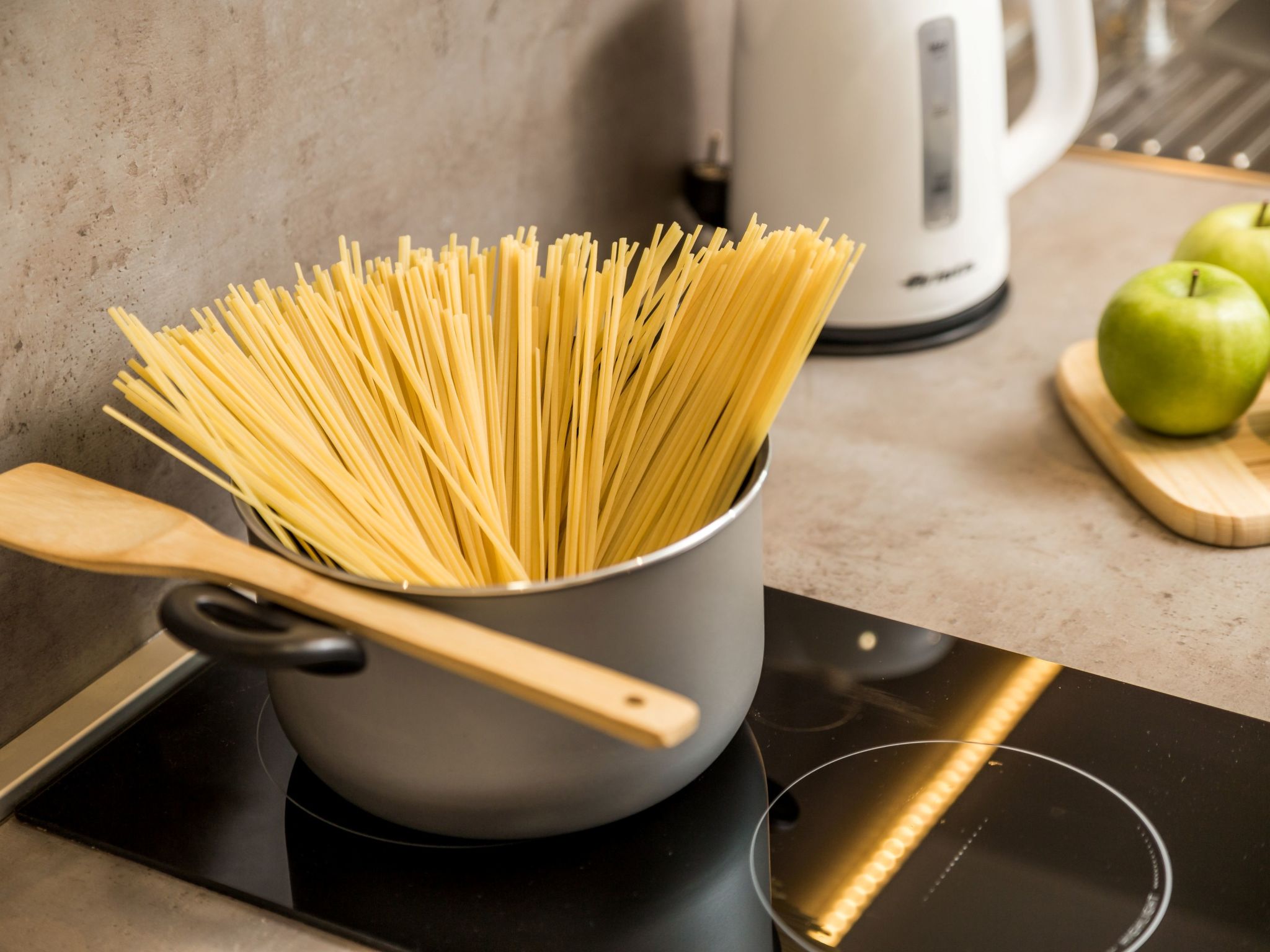 Studio "Rijeka 1" mit Wi-Fi-Dedans