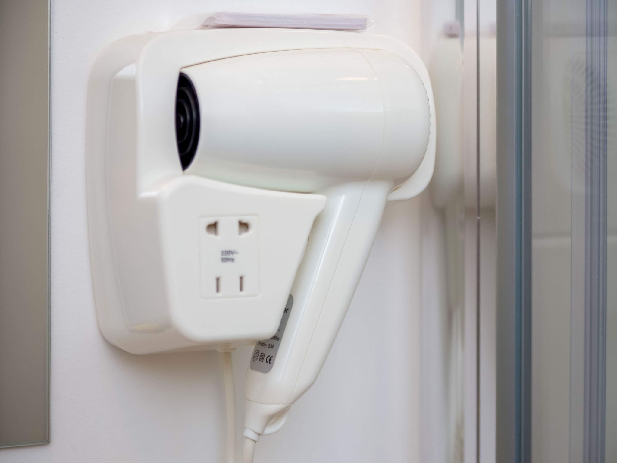 Rijeka Wohnungen "Studio Wohnung Terra II"-Dedans