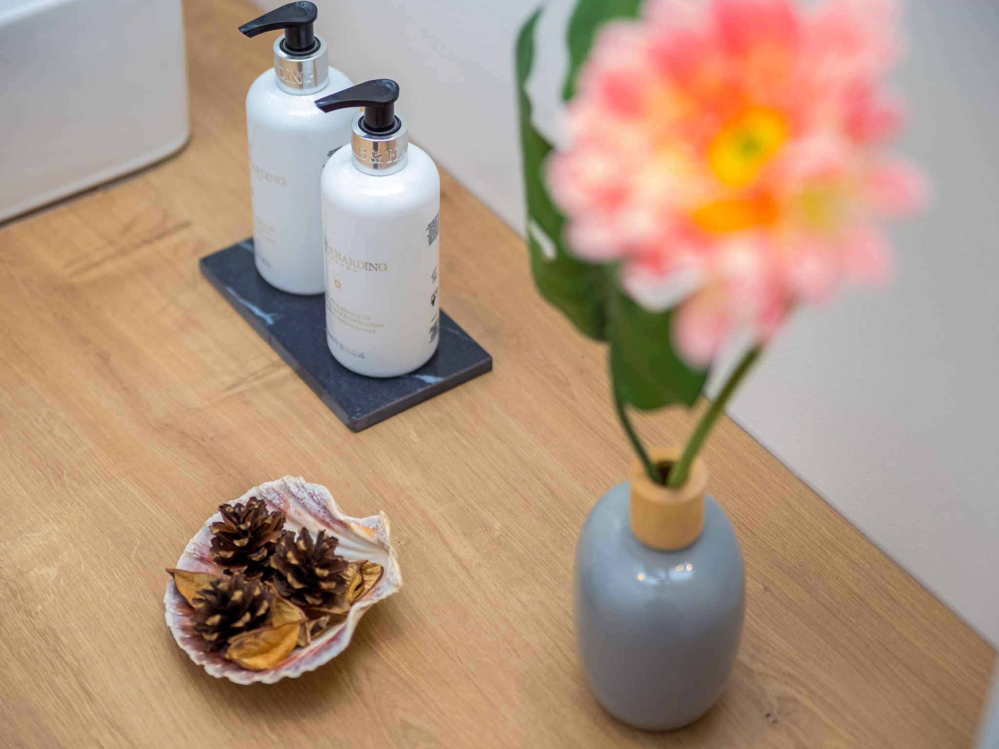 Rijeka Wohnungen "Studio Wohnung Terra II"-Dedans