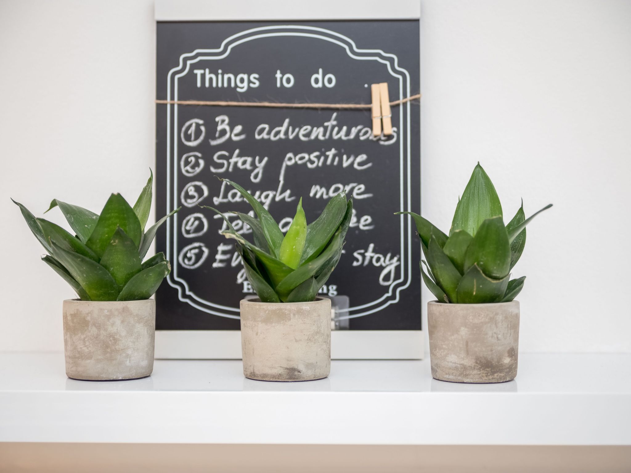 Rijeka Wohnungen "Studio Wohnung Terra II"-Dedans