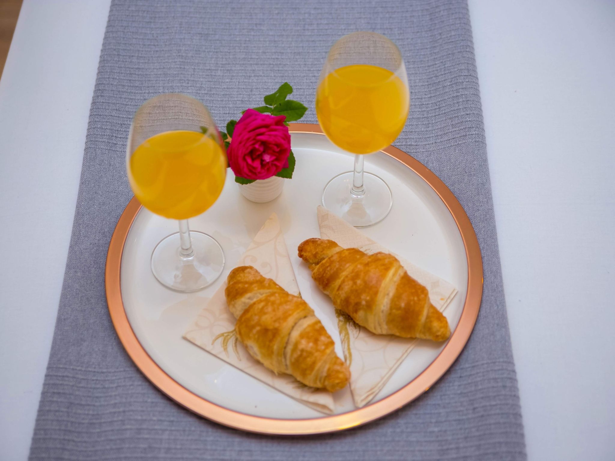 Rijeka Wohnungen "Studio Wohnung Terra II"-Dedans