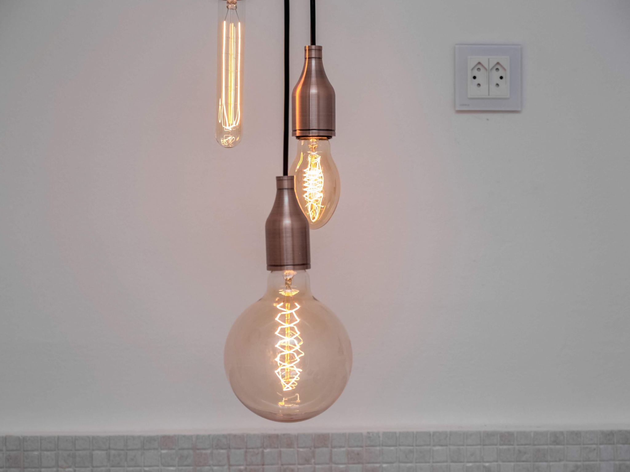 Rijeka Wohnungen "Studio Wohnung Terra II"-Dedans