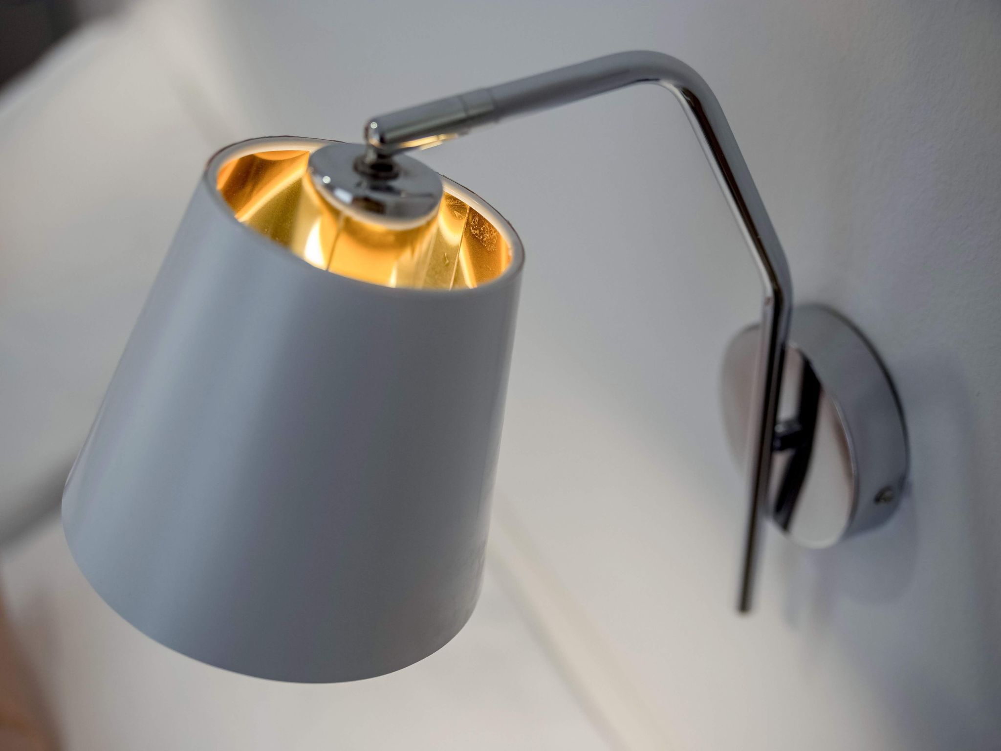 Rijeka Wohnungen "Studio Wohnung Terra II"-Dedans