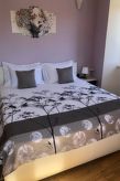 Tashi Urban Stay, 2 BR Wohnung Rijeka Center"