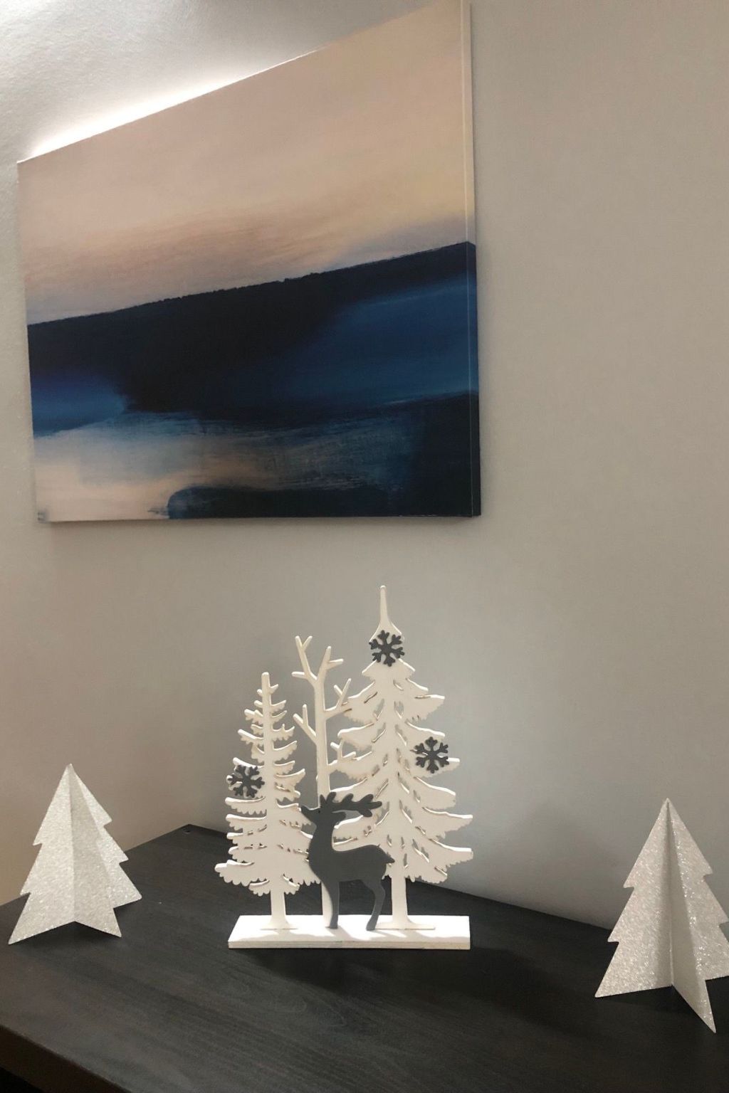 Tashi Urban Stay, 2 BR Wohnung Rijeka Center"-Outside