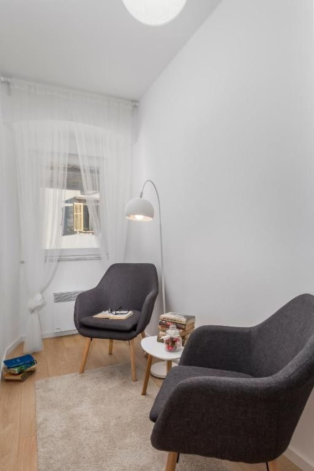 Opa Gold Wohnung-Image-tags.info