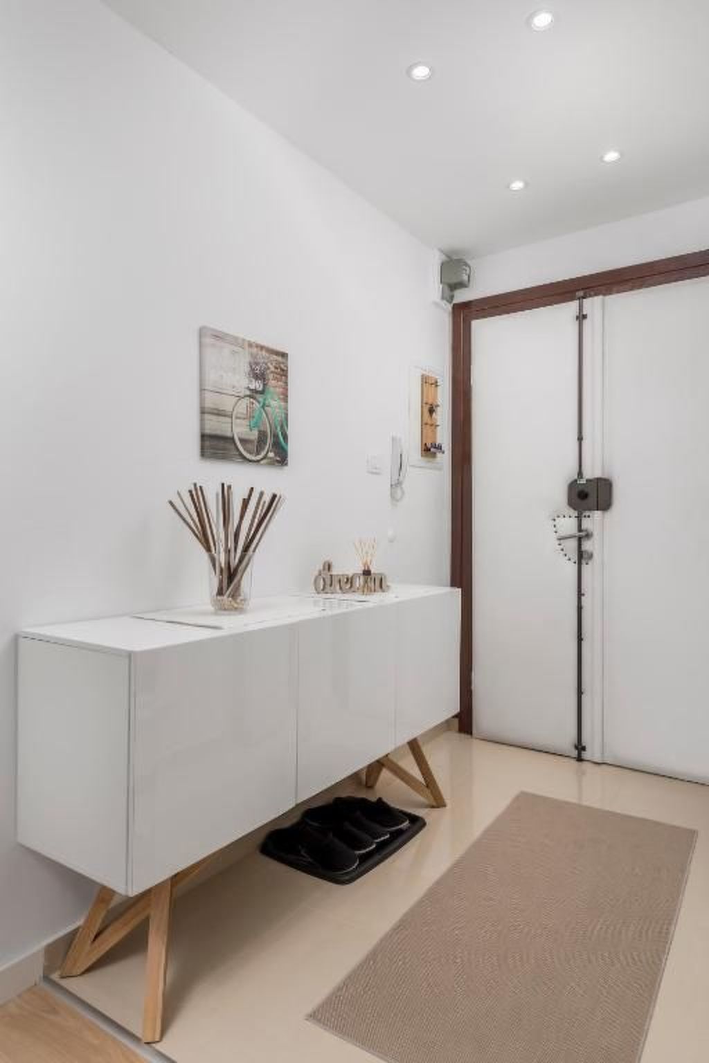 Opa Gold Wohnung-Image-tags.info