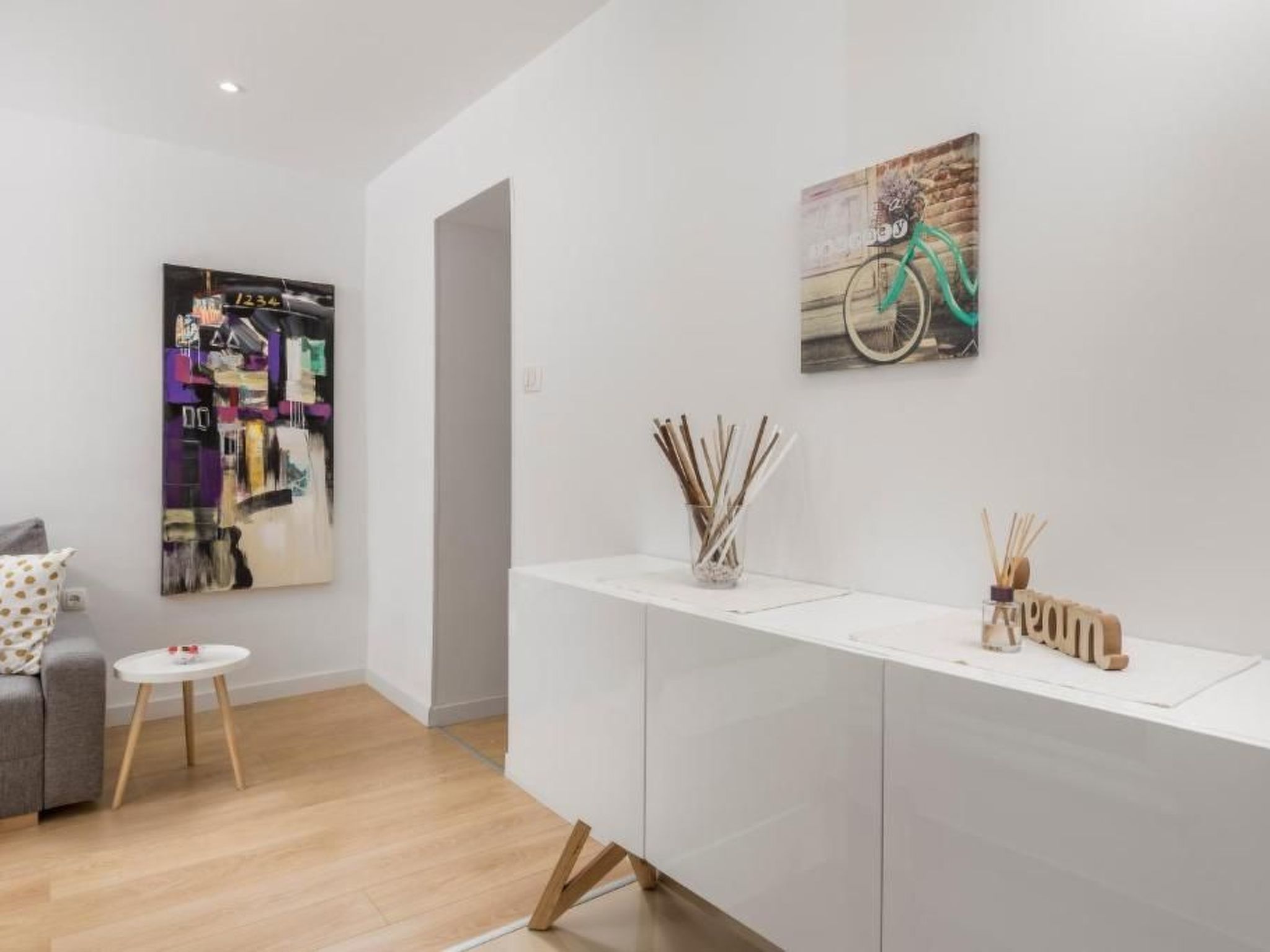 Opa Gold Wohnung-Image-tags.info