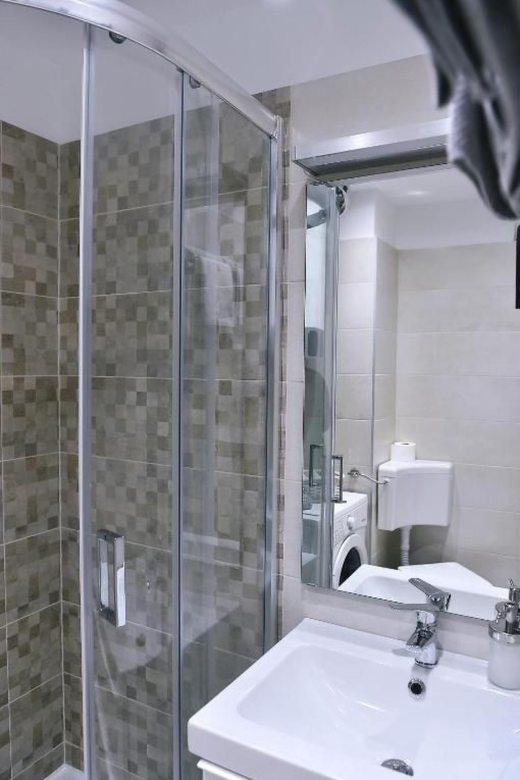 Opa Gold Wohnung-Image-tags.info