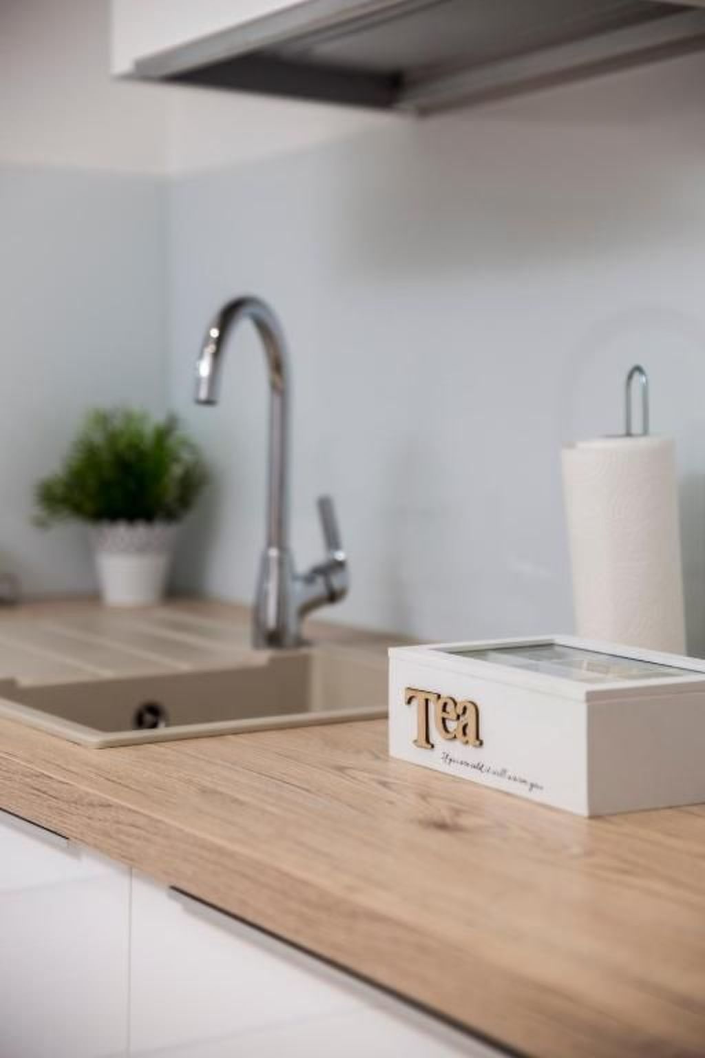 Opa Gold Wohnung-Image-tags.info