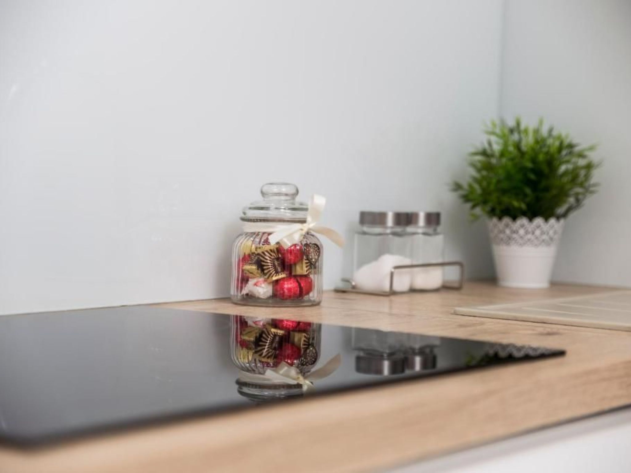 Opa Gold Wohnung-Image-tags.info