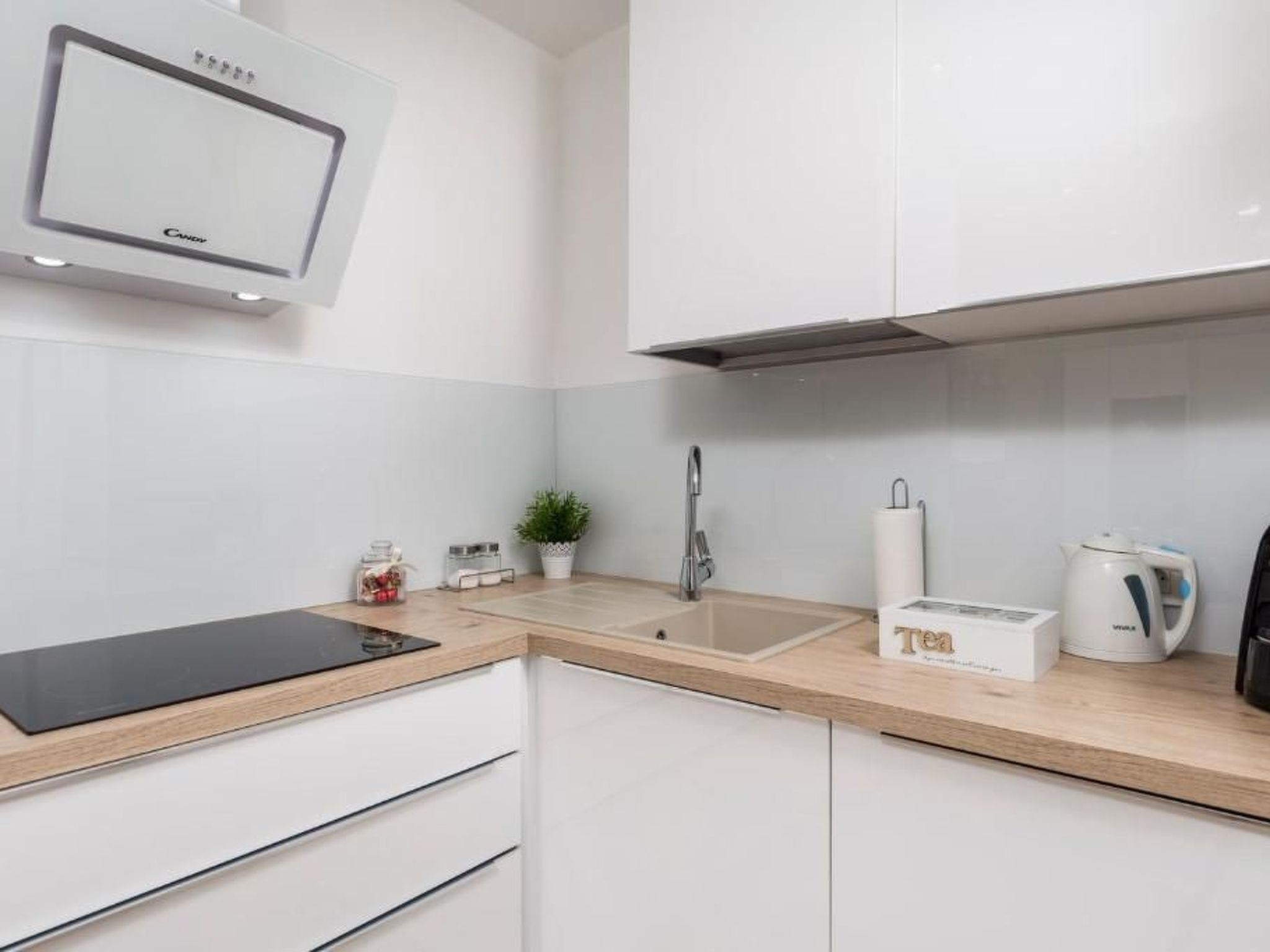 Opa Gold Wohnung-Image-tags.info