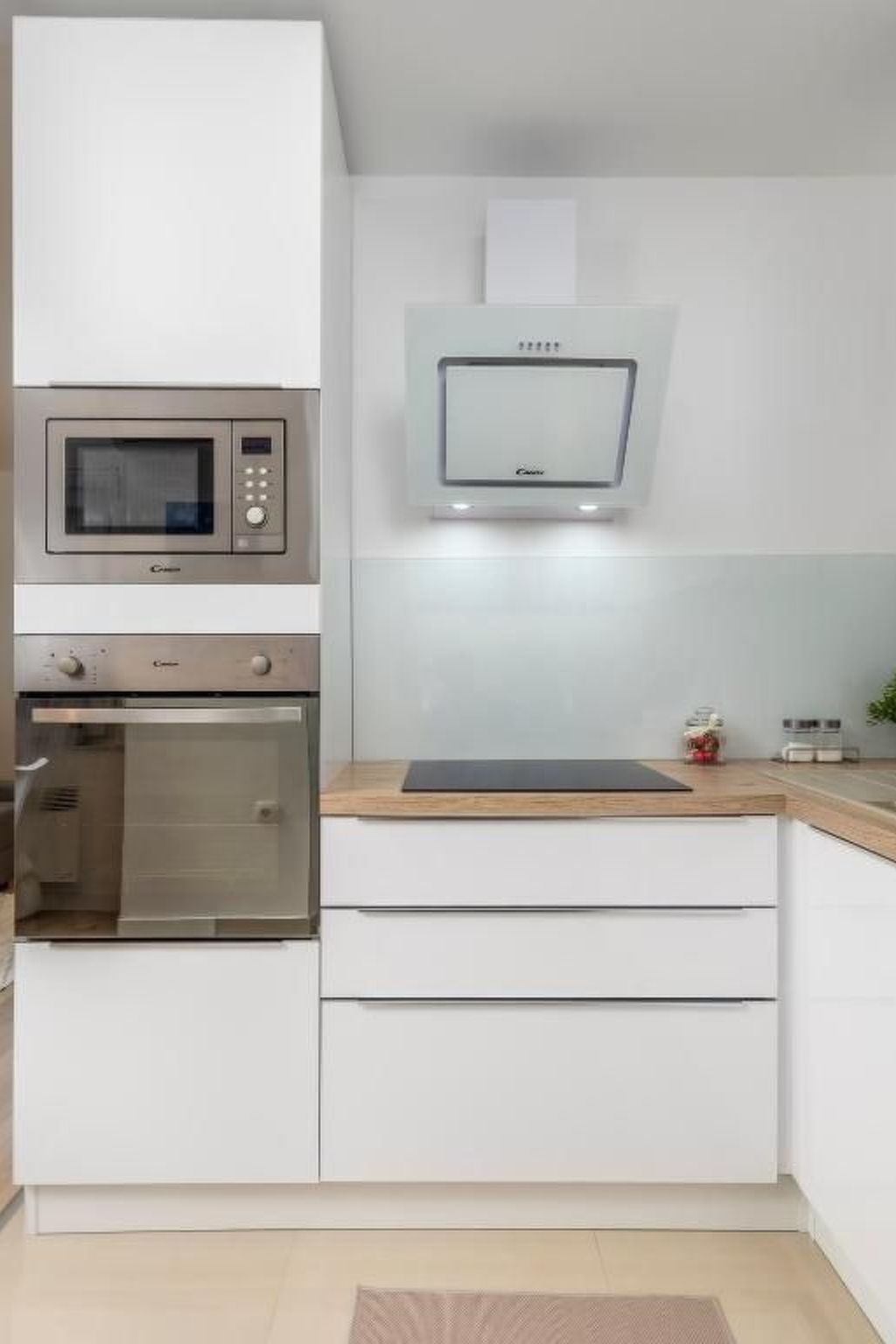 Opa Gold Wohnung-Image-tags.info