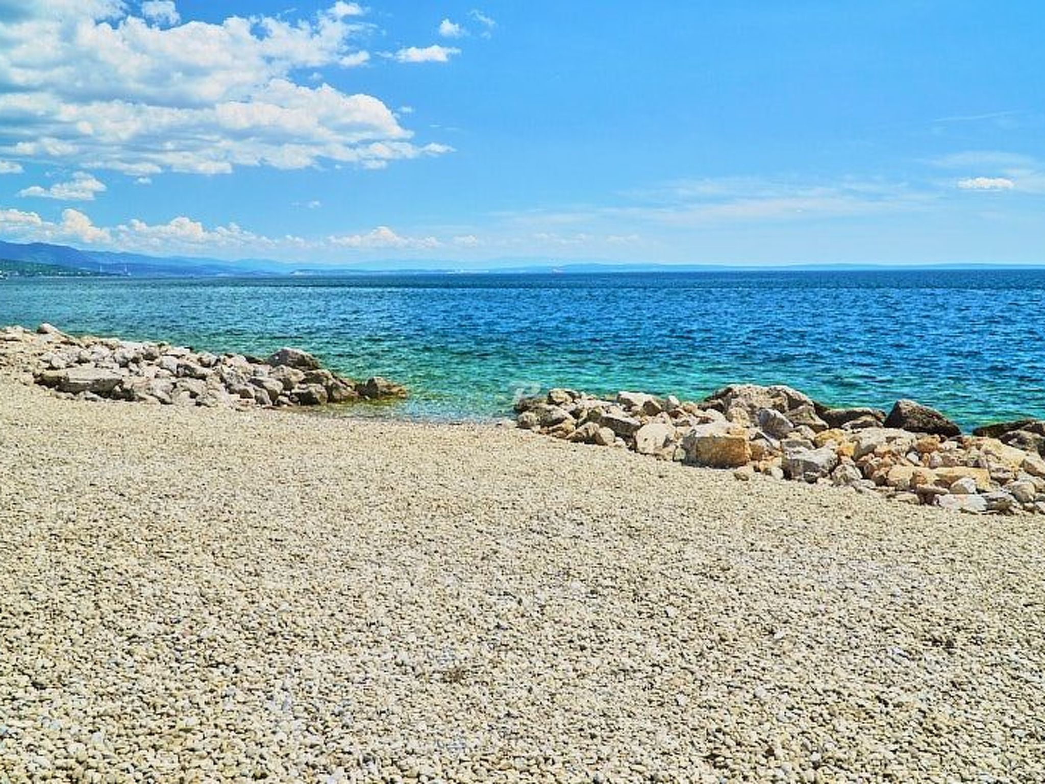 Opa Gold Wohnung-Outside