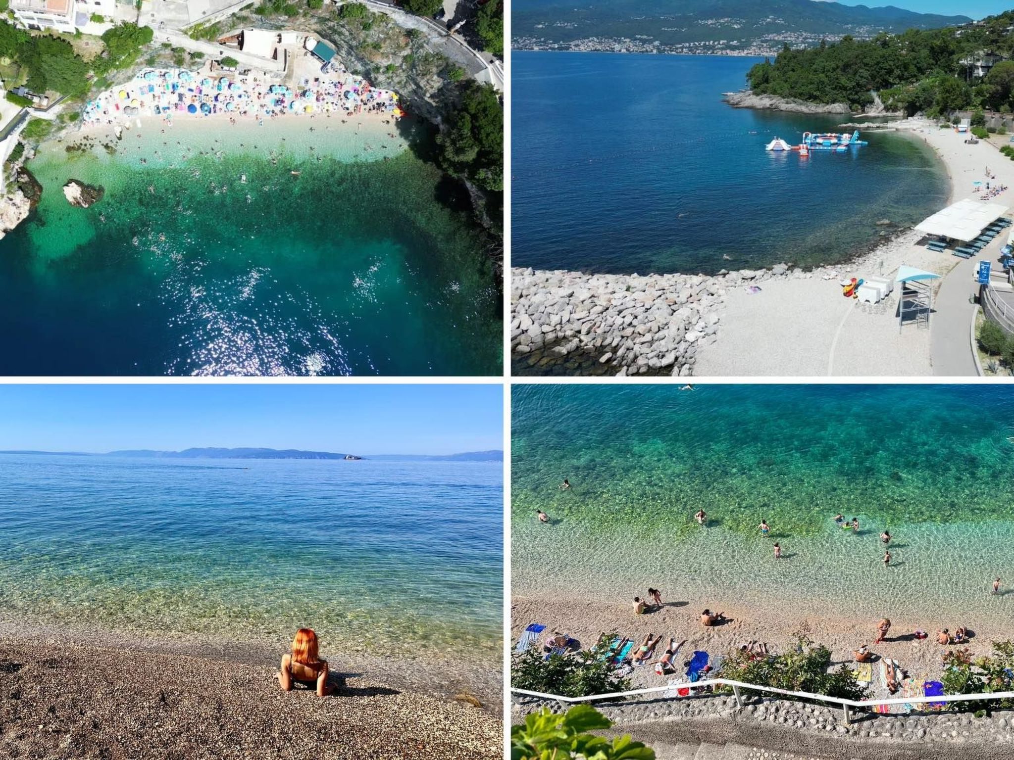 Opa Gold Wohnung-Outside