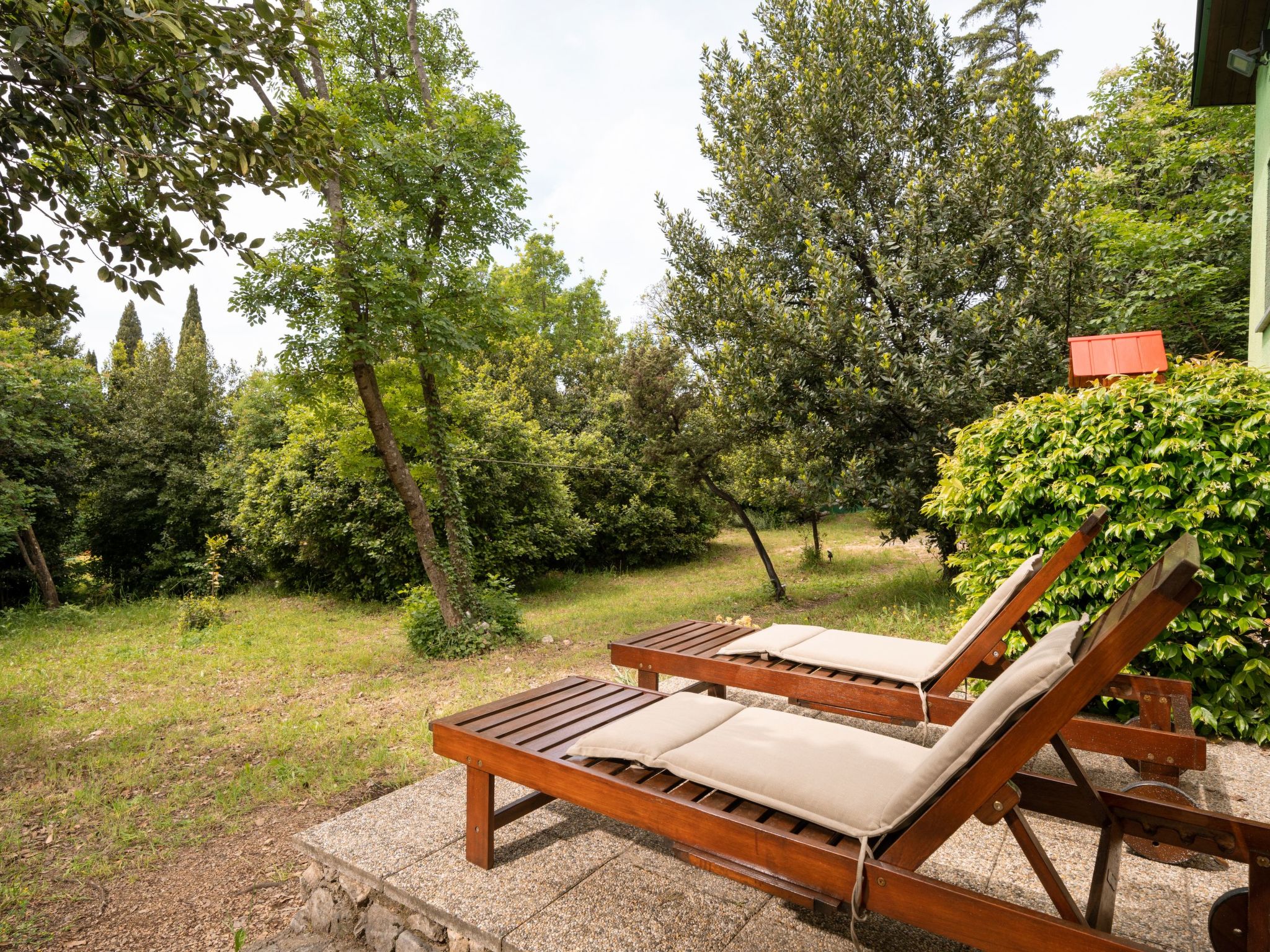 Tiny house Laurel - 70 Meter vom Strand entfernt-Image-tags.info