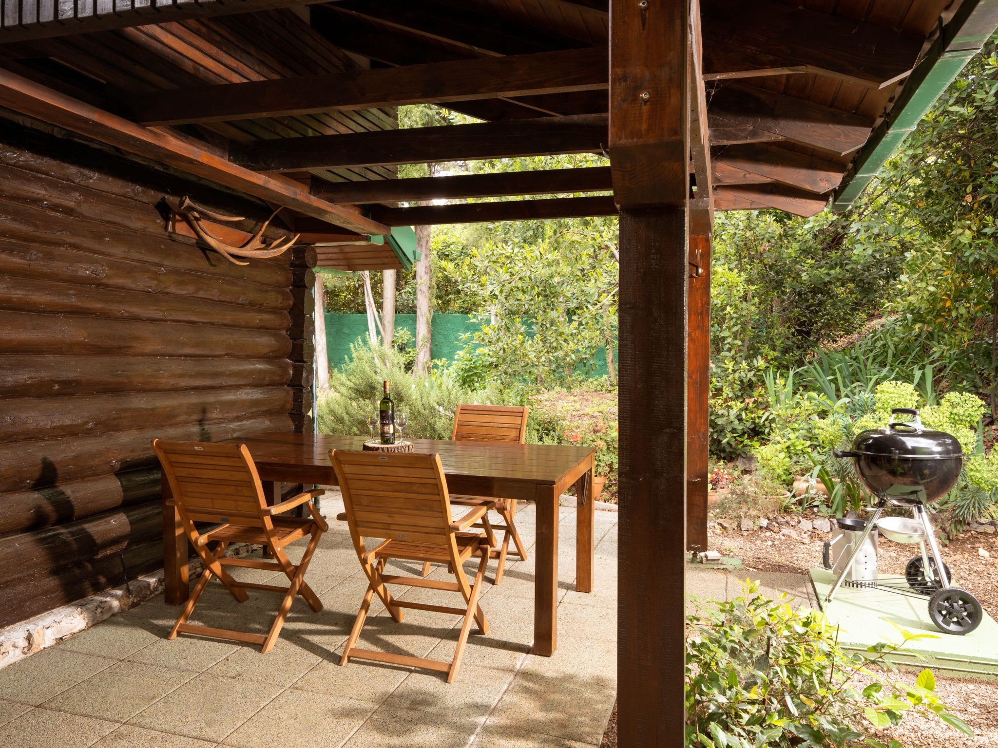 Tiny house Laurel - 70 Meter vom Strand entfernt-Image-tags.info