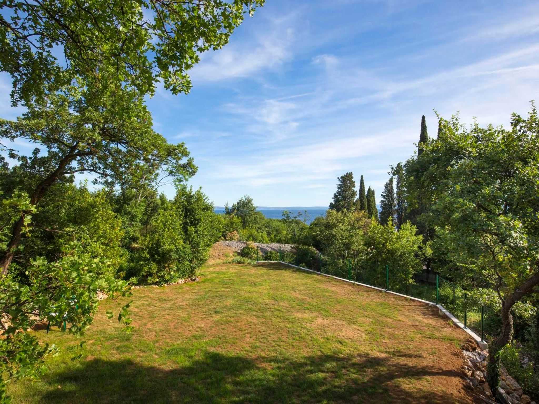Tiny house Laurel - 70 Meter vom Strand entfernt-Outside