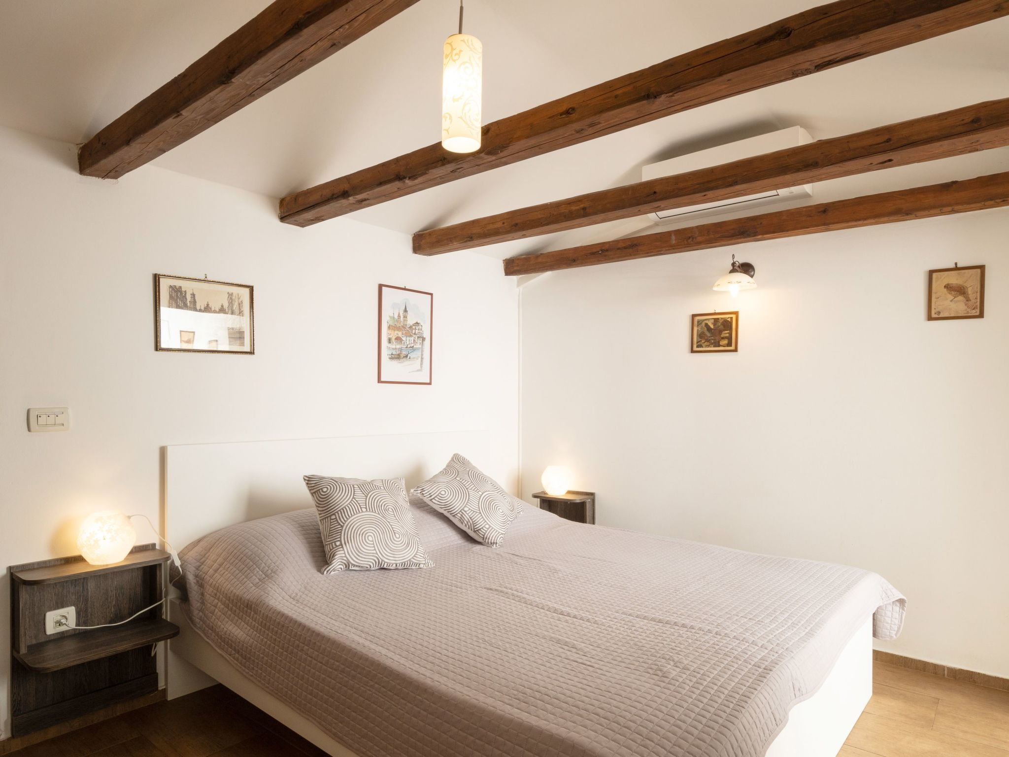 Tiny house Laurel - 70 Meter vom Strand entfernt-Image-tags.info