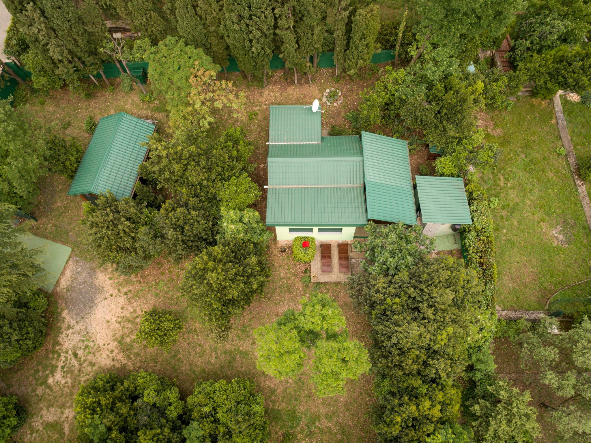 Tiny house Laurel - 70 Meter vom Strand entfernt-Image-tags.info