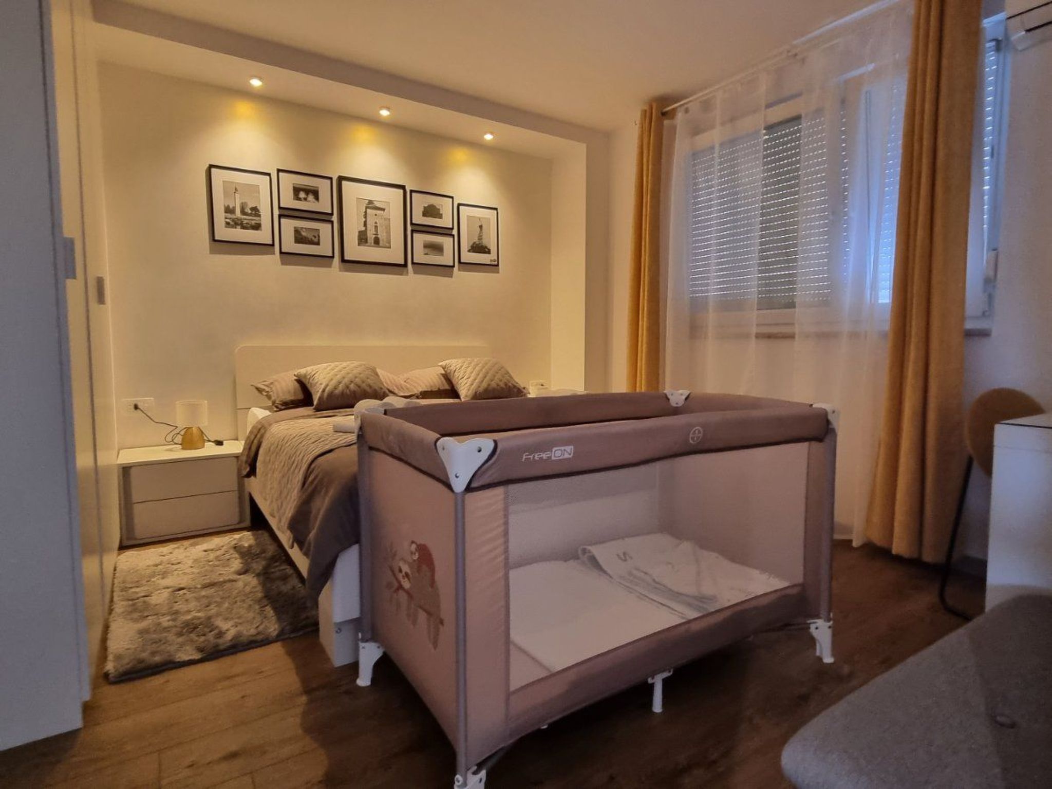 Qr-Wohnung-Image-tags.info