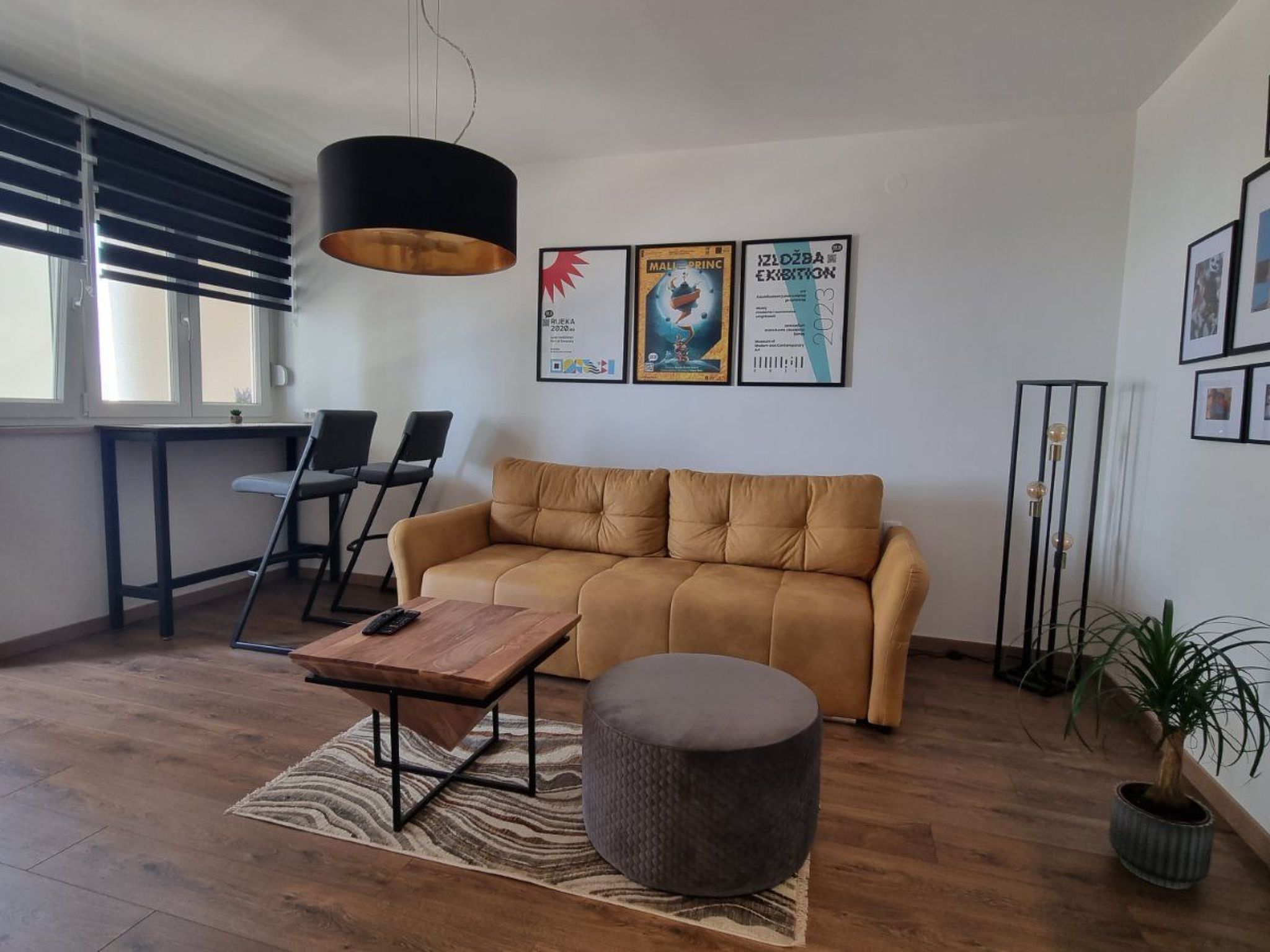 Qr-Wohnung-Image-tags.info