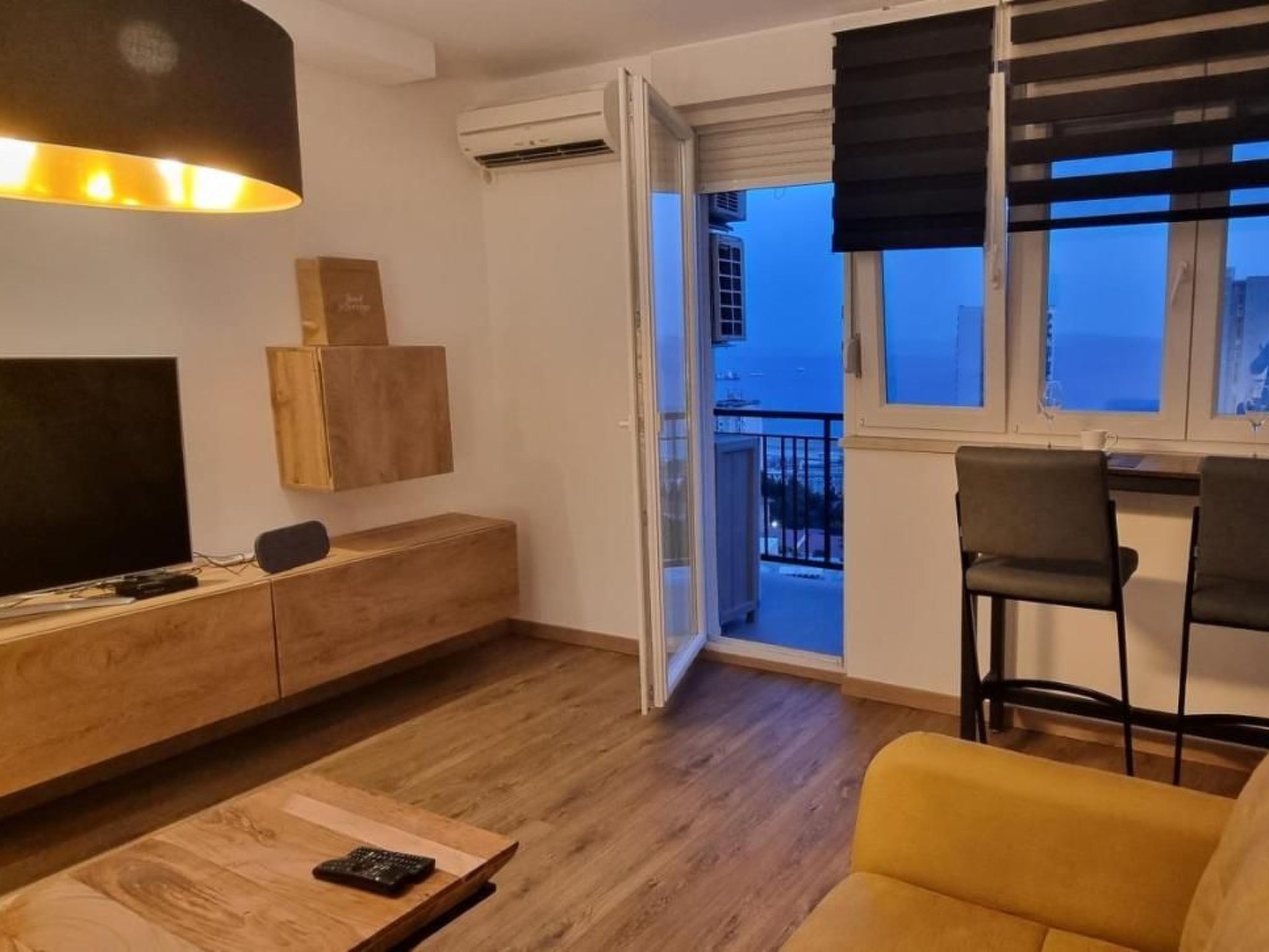 Qr-Wohnung-Image-tags.info