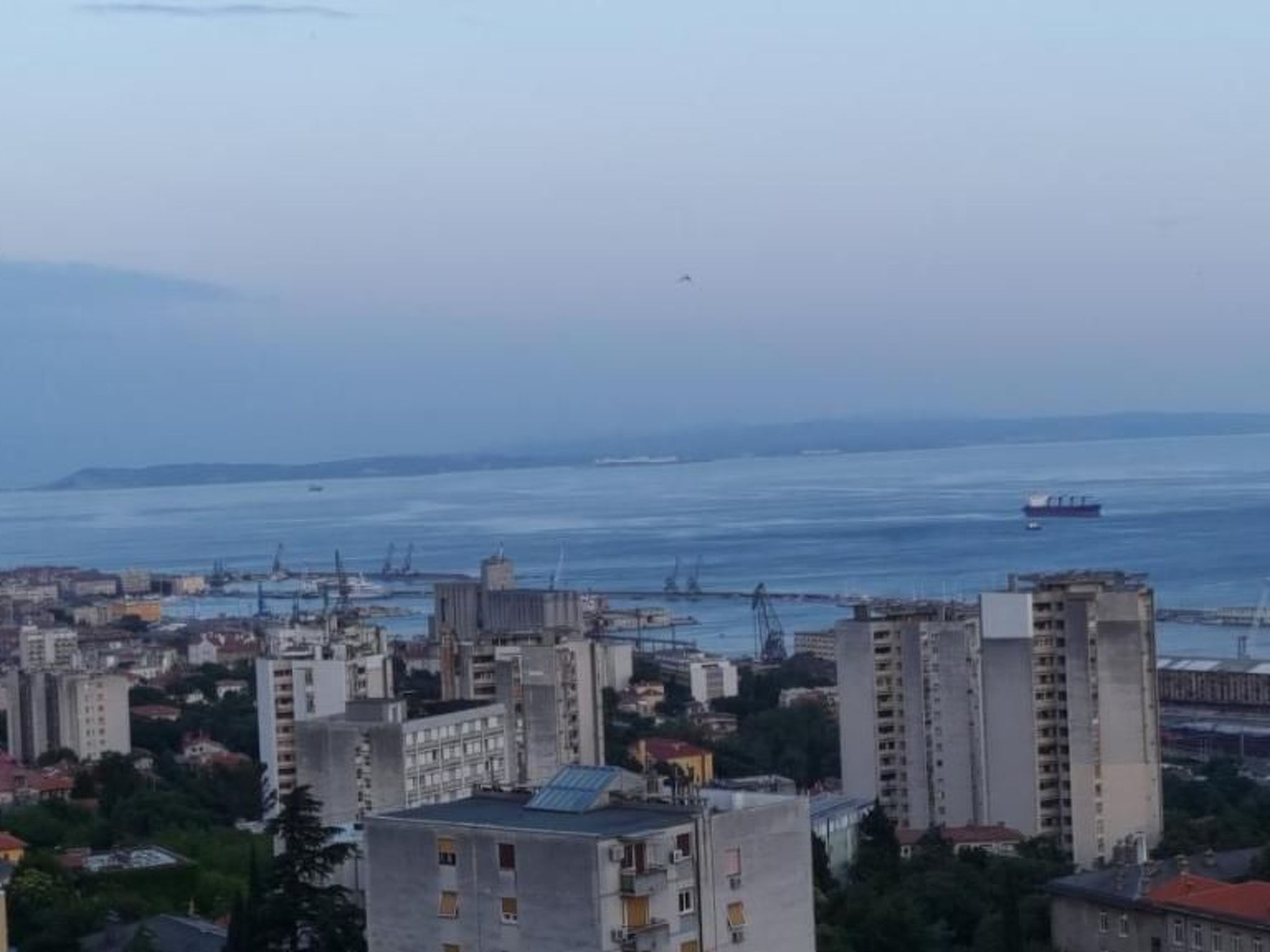 Qr-Wohnung-Image-tags.info