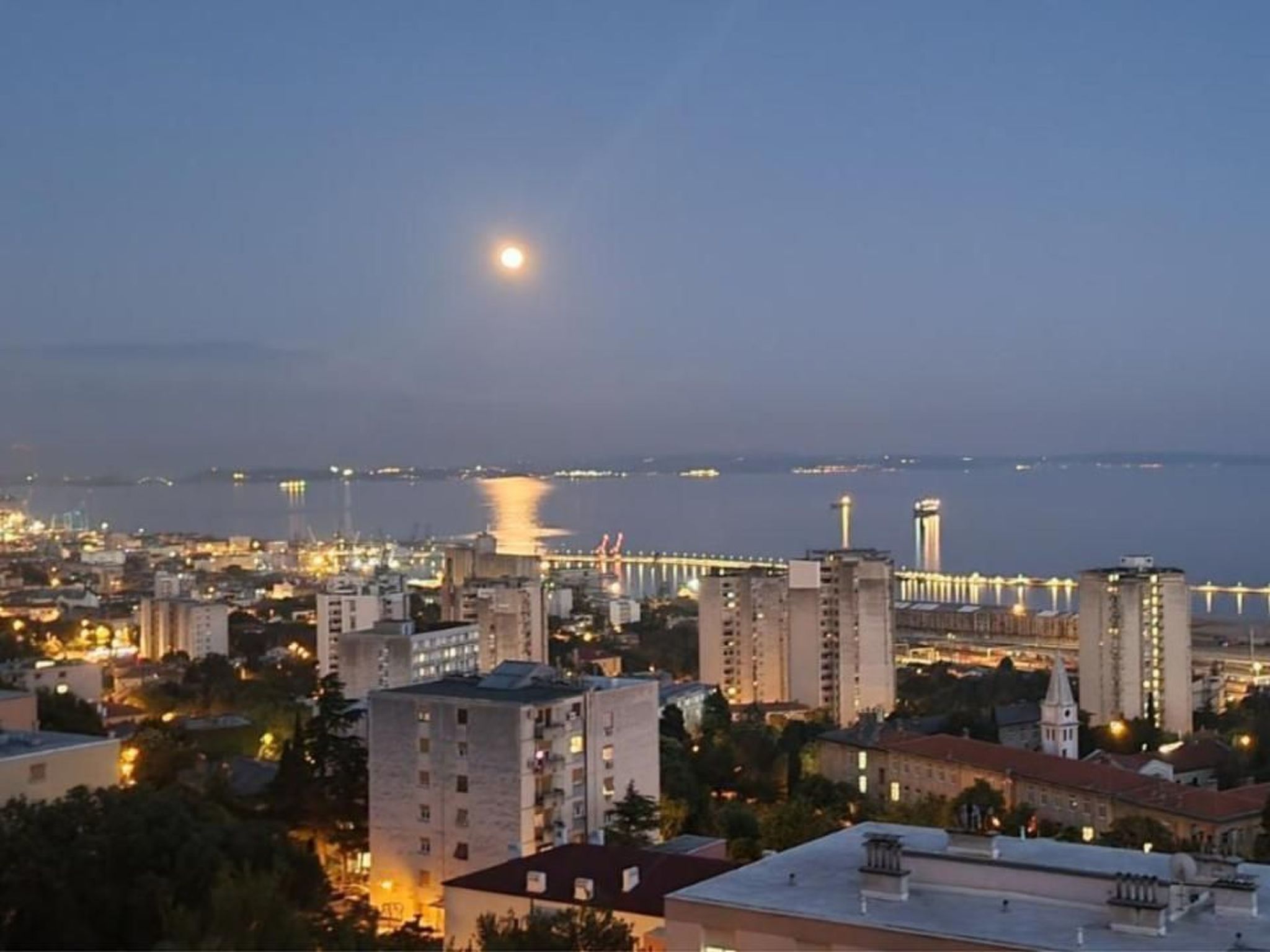 Qr-Wohnung-Image-tags.info