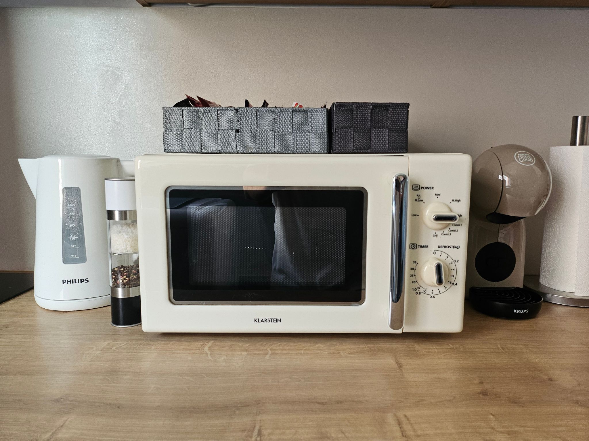 Qr-Wohnung-Image-tags.info