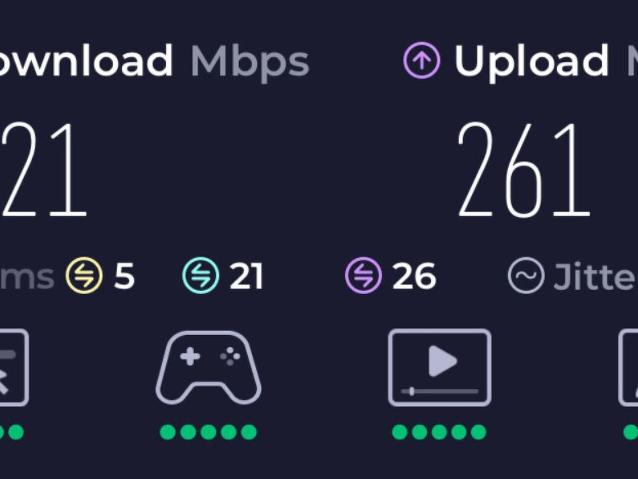 Fiorino Apartment-Studio Rijeka mit Balkon-Inside