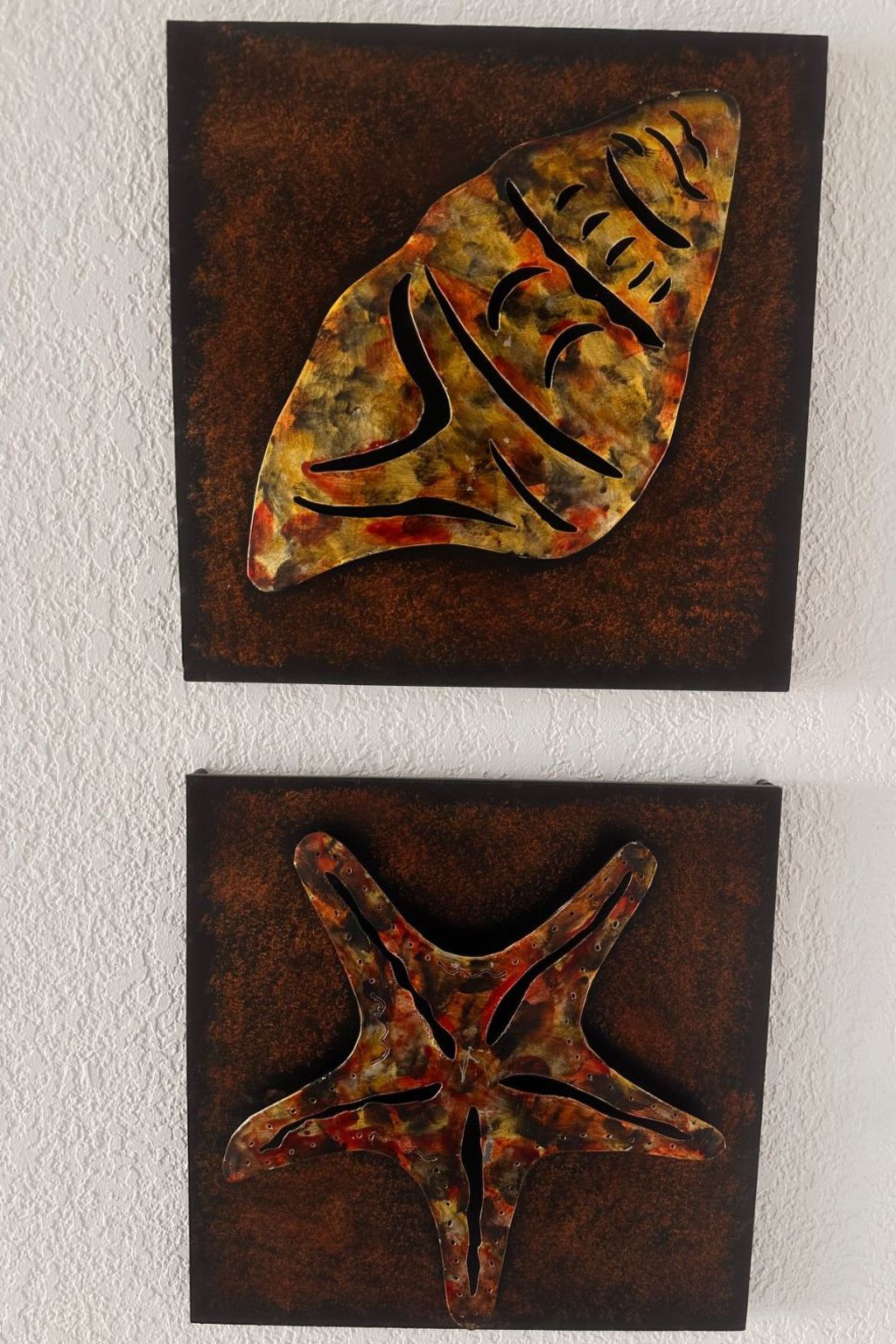 Wohnung Fiorino Rijeka, Kvarner Bucht-Binnen