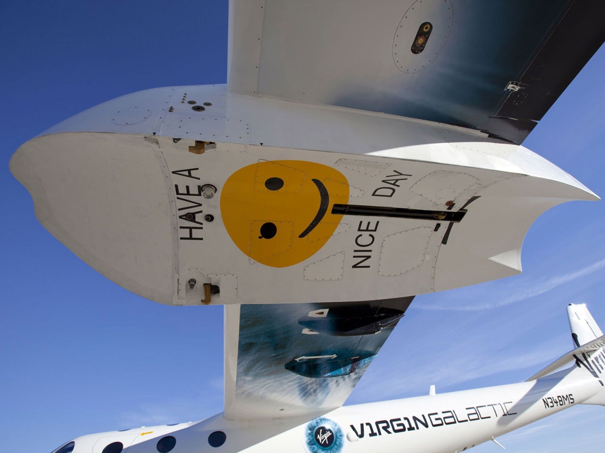 Wohnung Fiorino Rijeka, Kvarner Bucht-Binnen