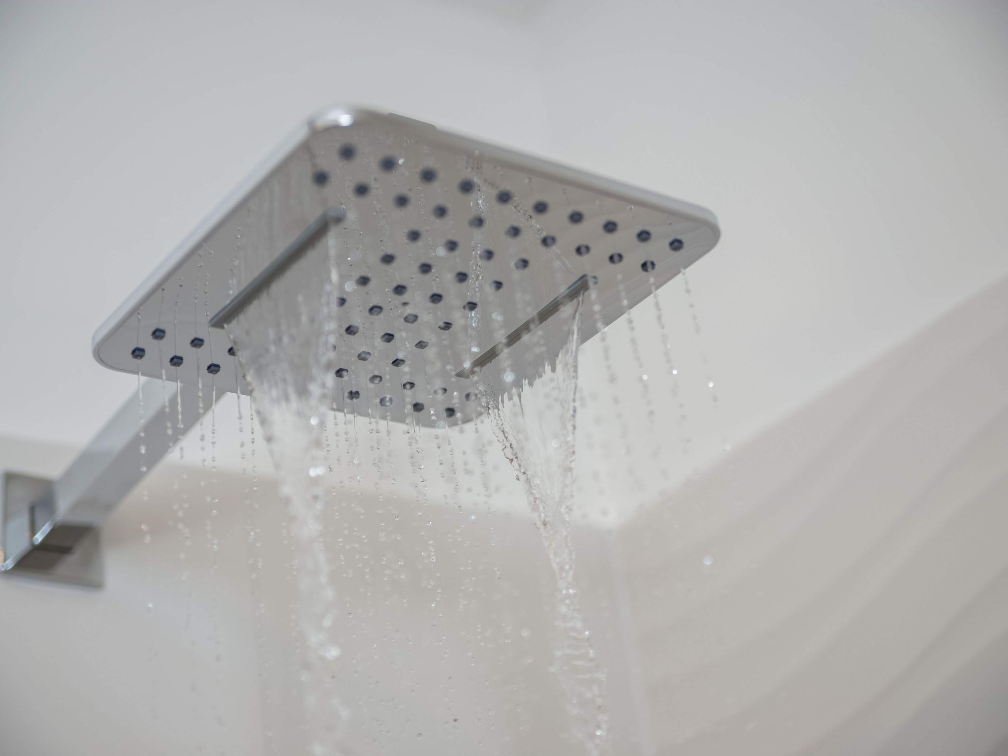 Wohnungen Rijeka Zentrum Terra I-Binnen