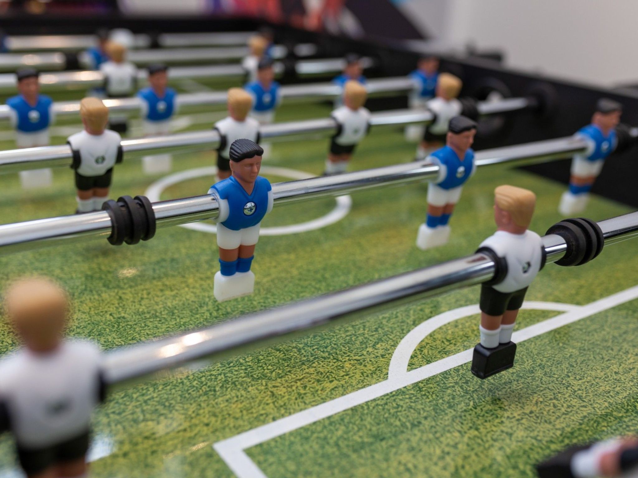 Villa Visum für 7 Personen in Srika, Kvarner Bucht-Binnen