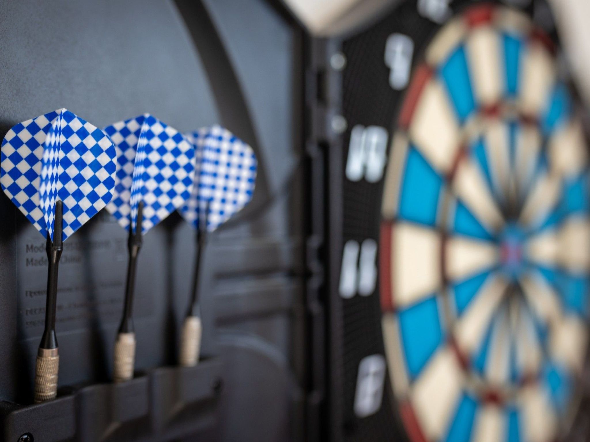 Villa Visum für 7 Personen in Srika, Kvarner Bucht-Binnen