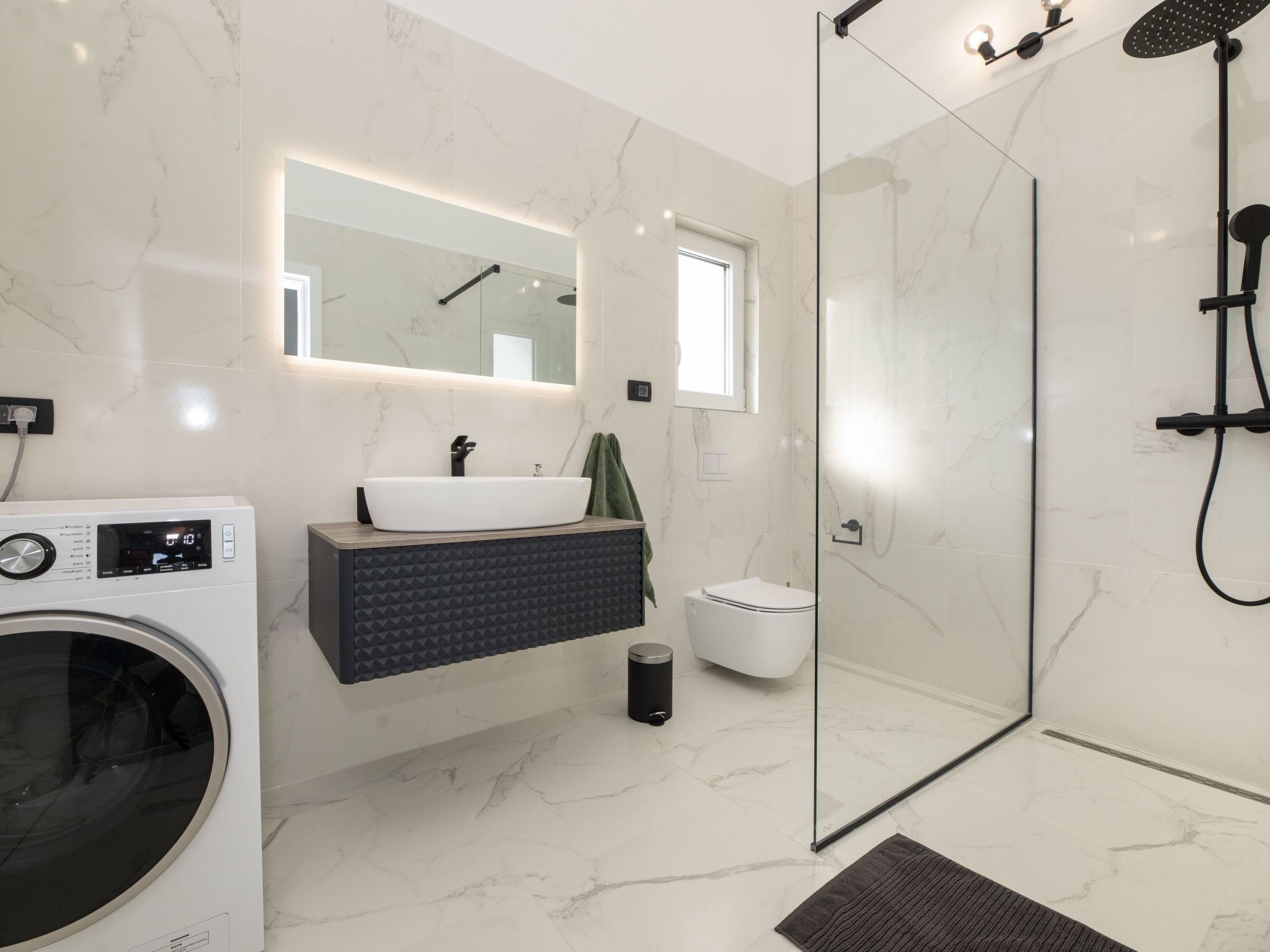 "Villa Juniperus" mit eigenem Pool-Image-tags.info