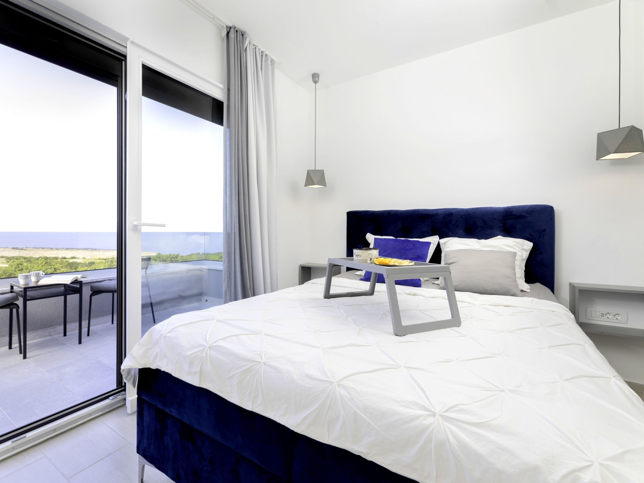 "Villa Juniperus" mit eigenem Pool-Image-tags.info