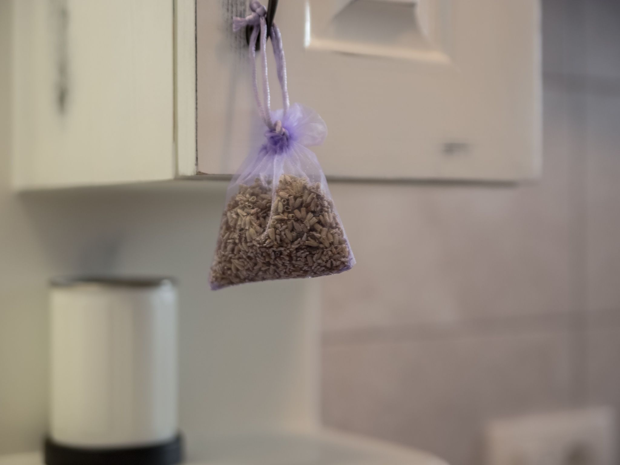 Villa LETICIJA - Luxusvilla mit beheiztem Pool, Sauna, Fitness & Grillplatz in-Binnen