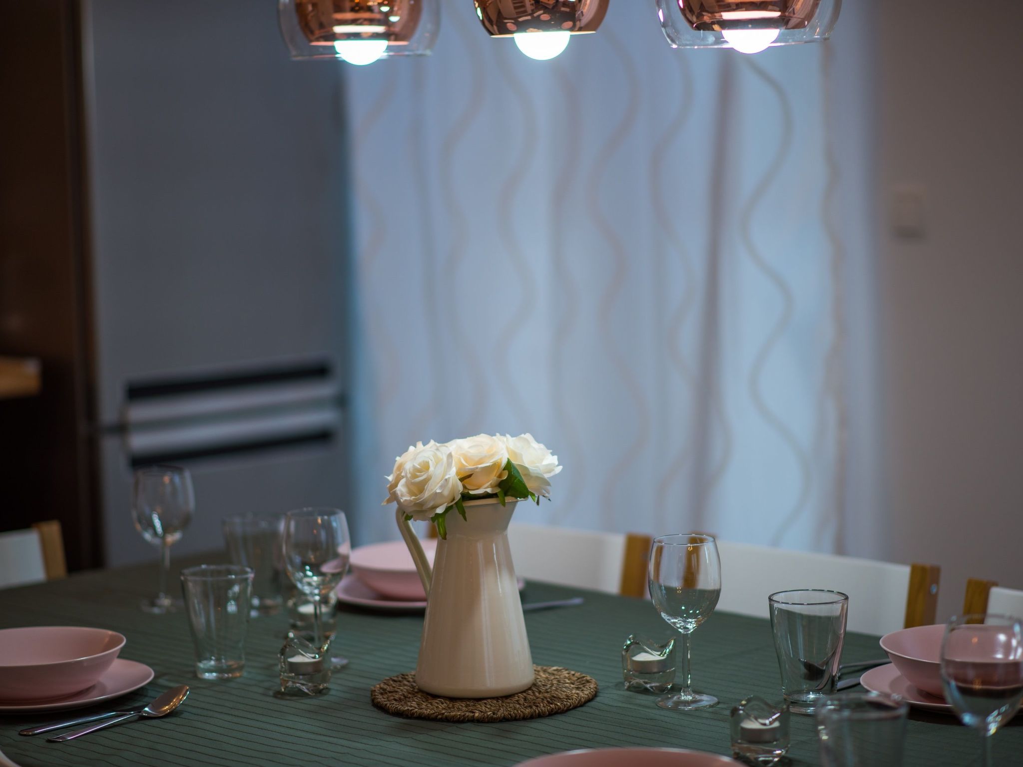 Vila Petite - Steinvilla mit Pool-Image-tags.info