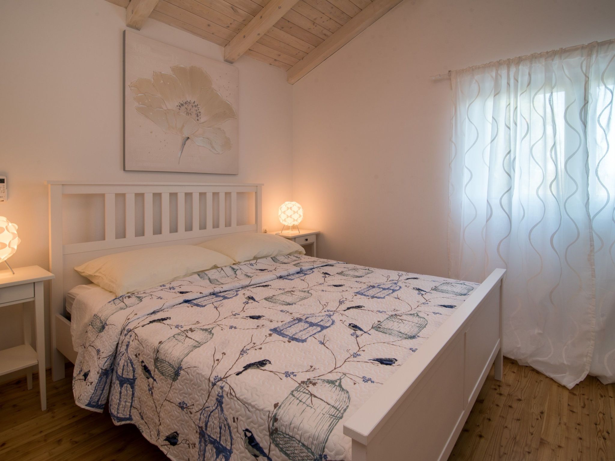 Vila Petite - Steinvilla mit Pool-Image-tags.info