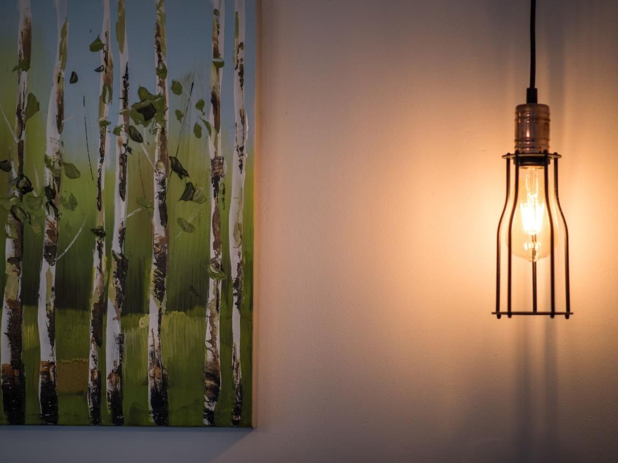 Vila Petite - Steinvilla mit Pool-Image-tags.info