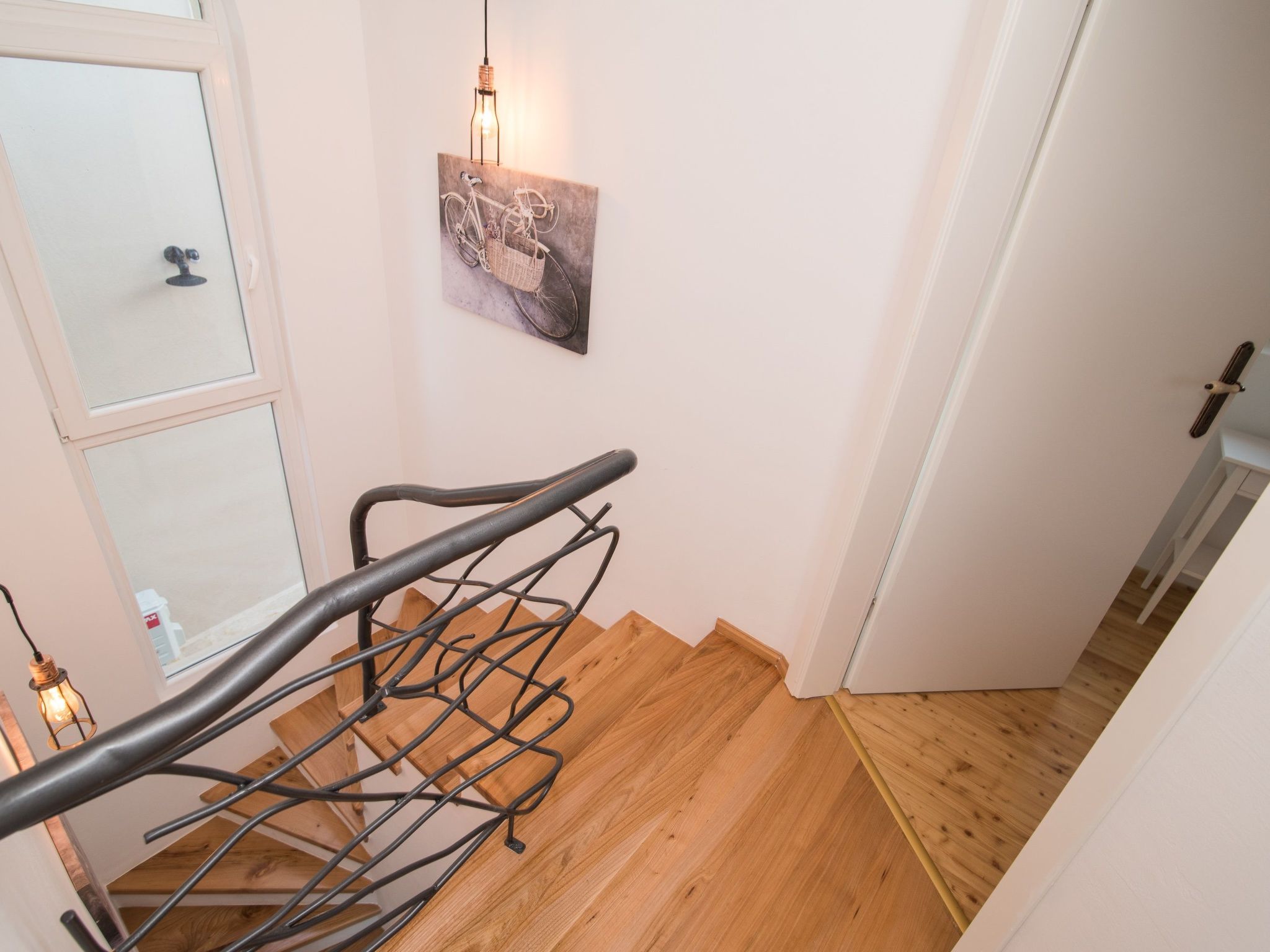 Vila Petite - Steinvilla mit Pool-Image-tags.info